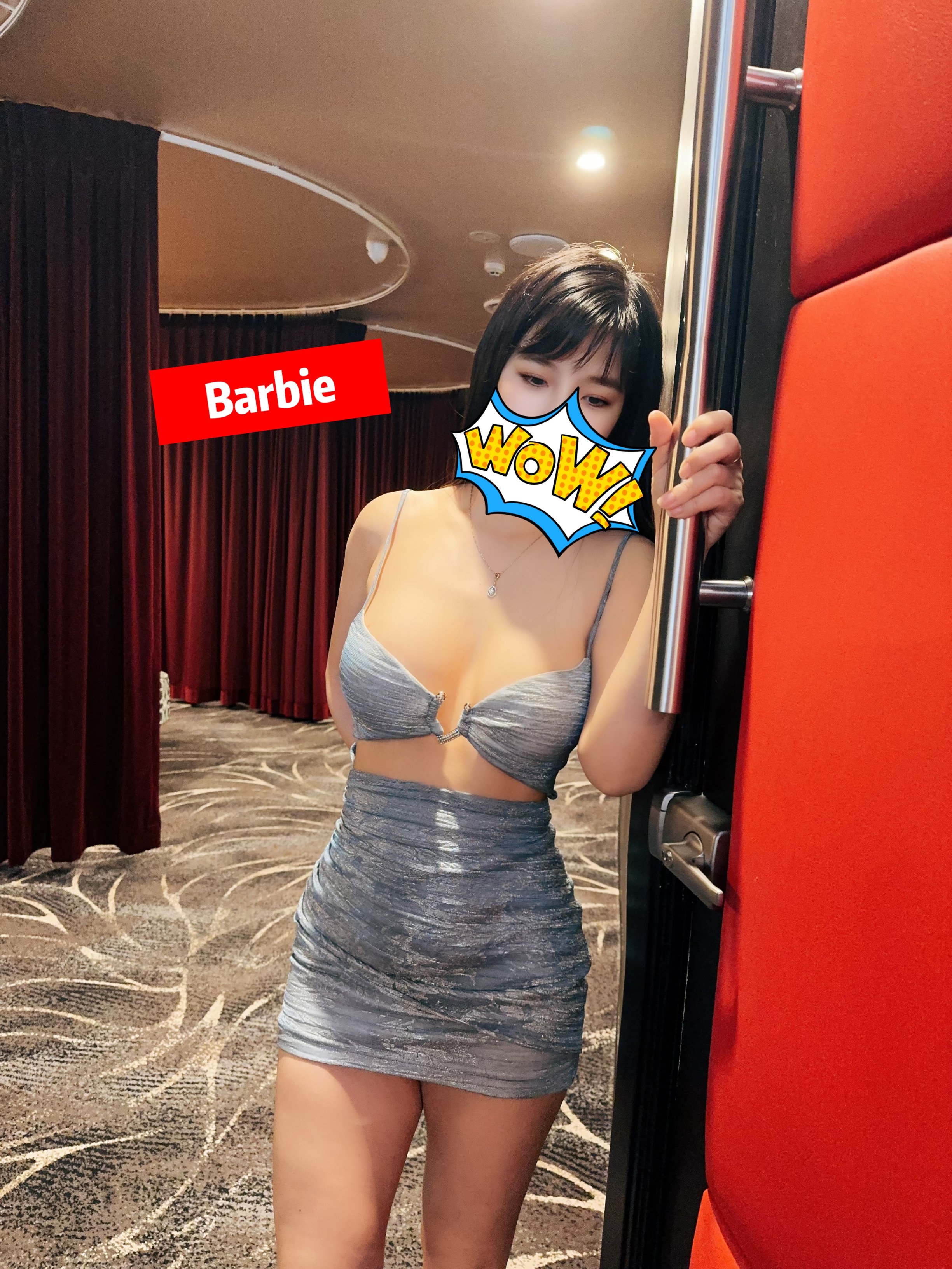Barbie-11.jpg
