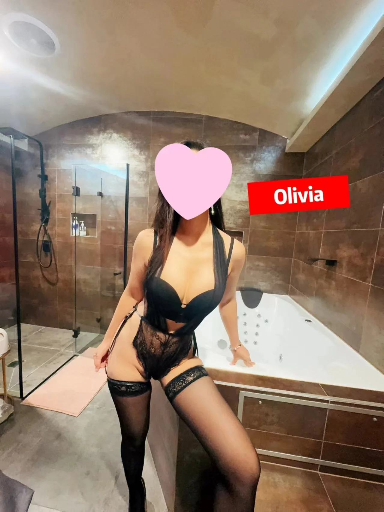 Olivia-09.jpg