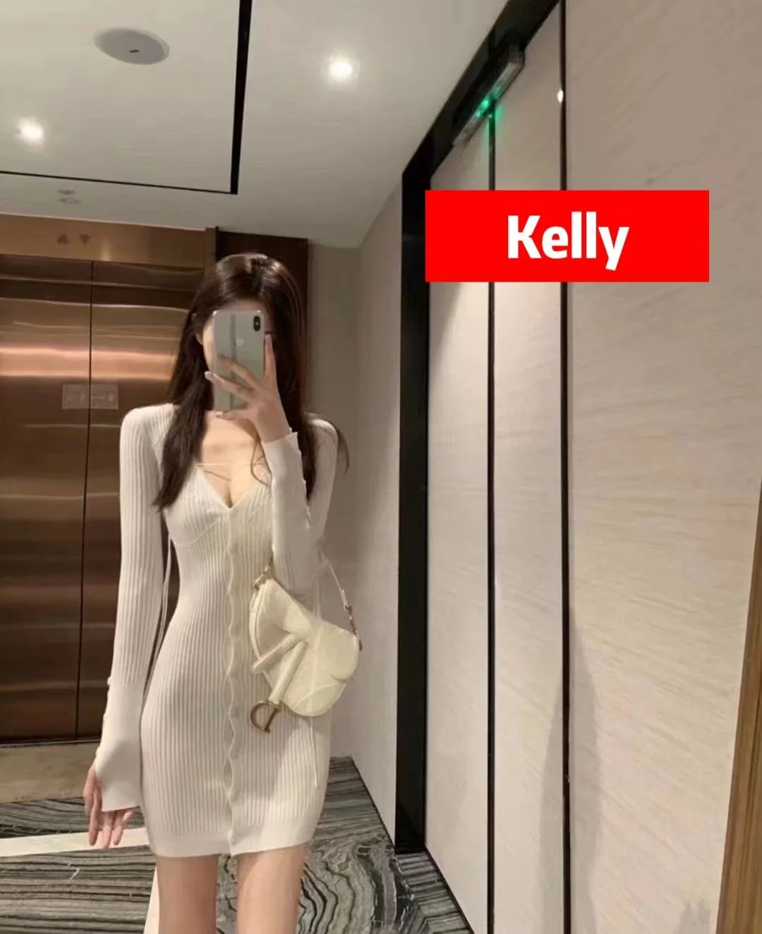 微信图片_20241122231848.jpg