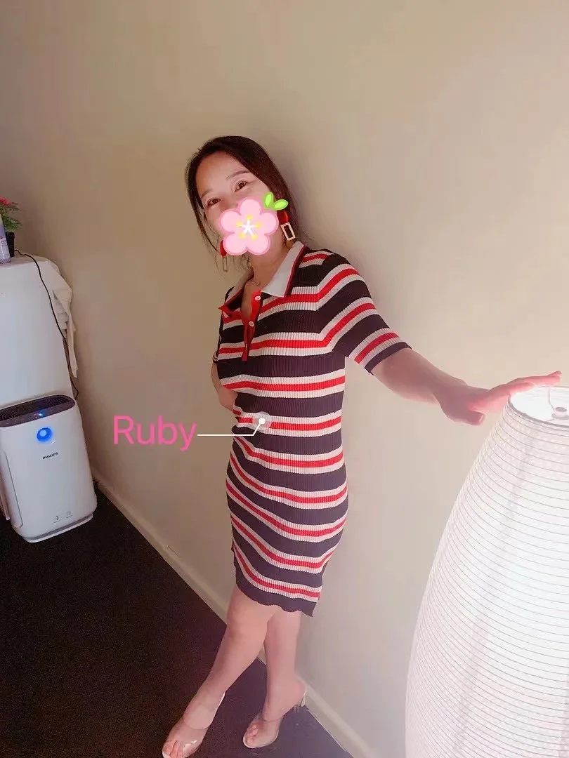Ruby-04.jpg