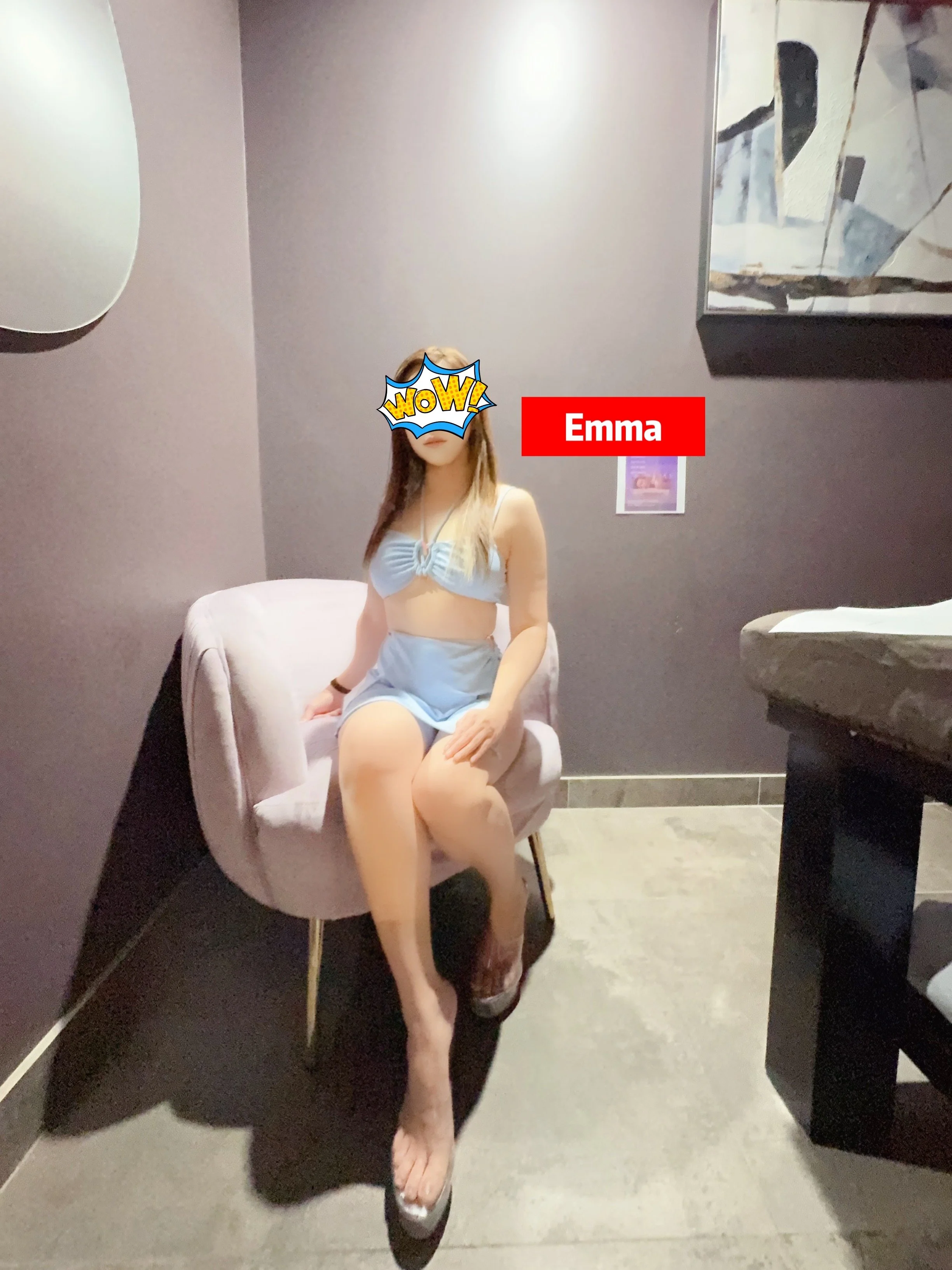 Emma-13.jpg
