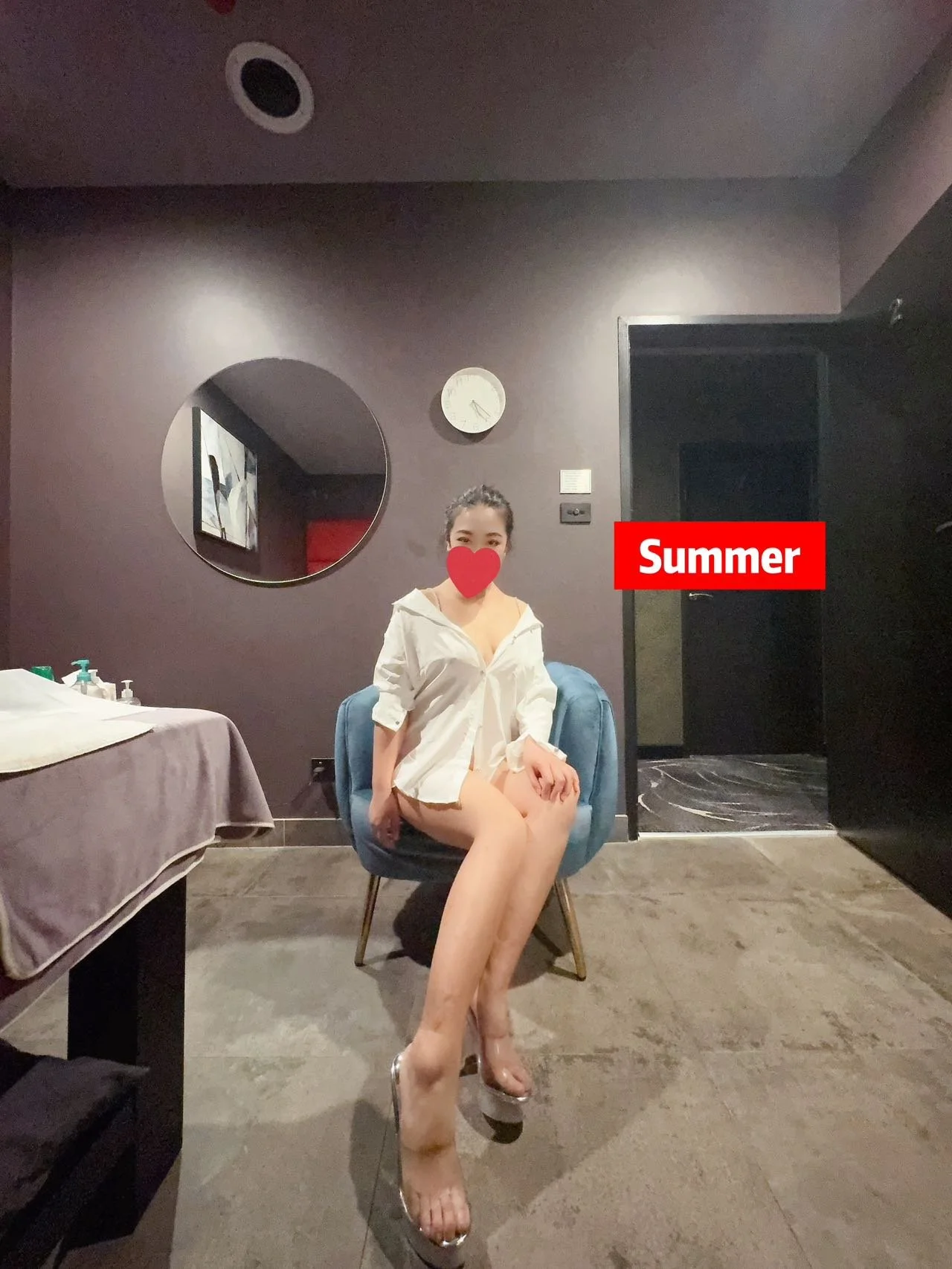 Summer-08.jpg