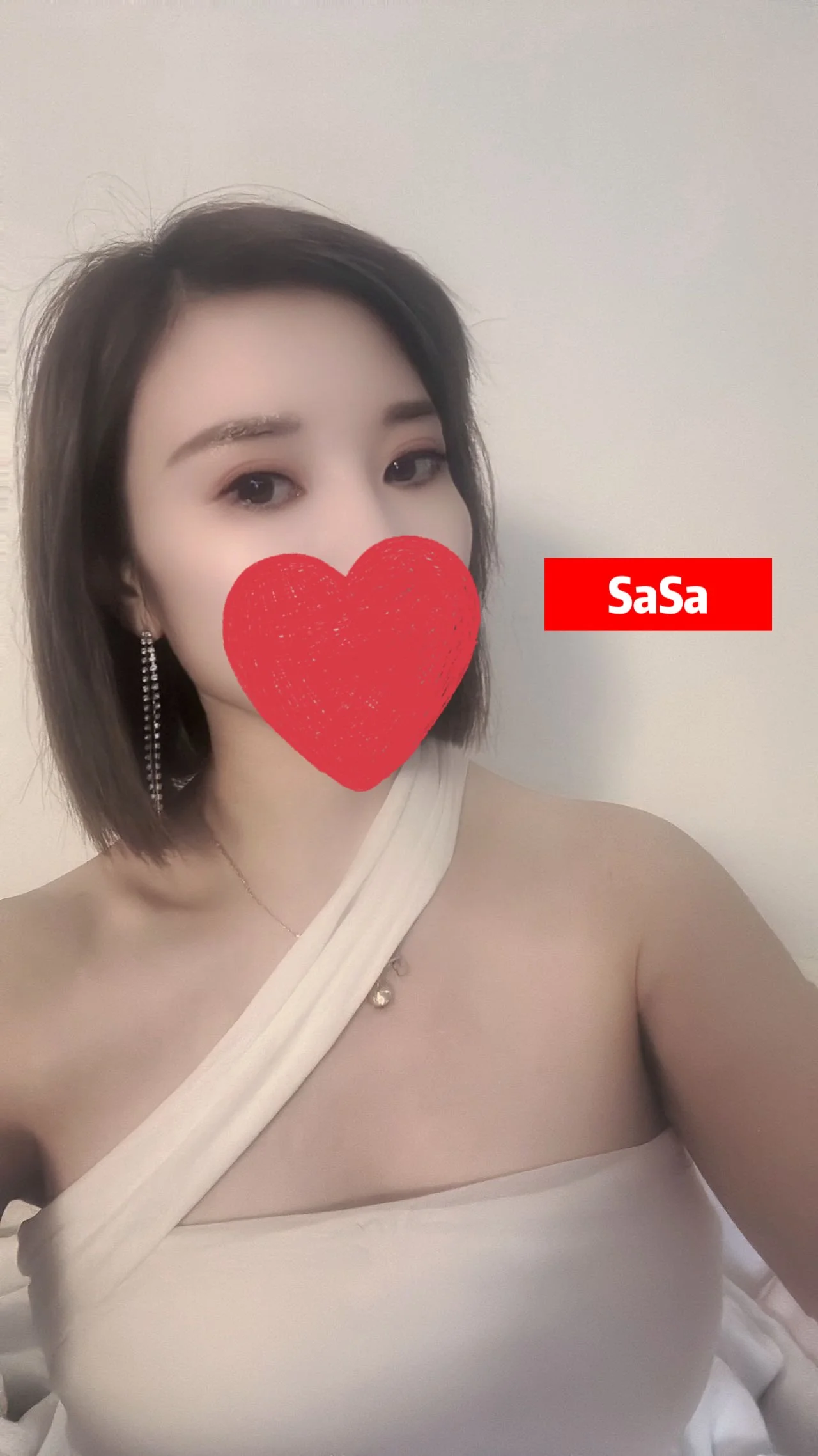Sasa-02.jpg