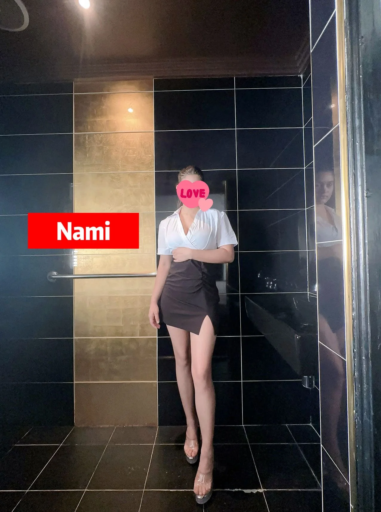 Nami-09.jpg