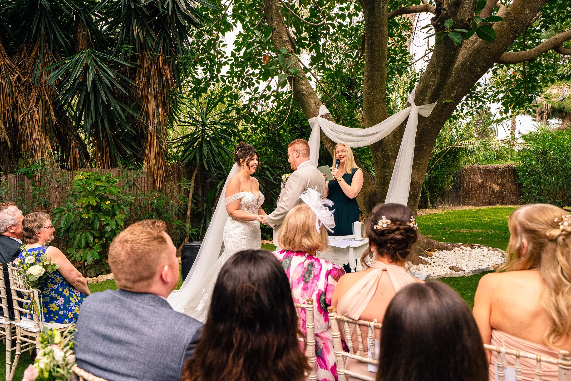 Eve&Craig_78.jpg