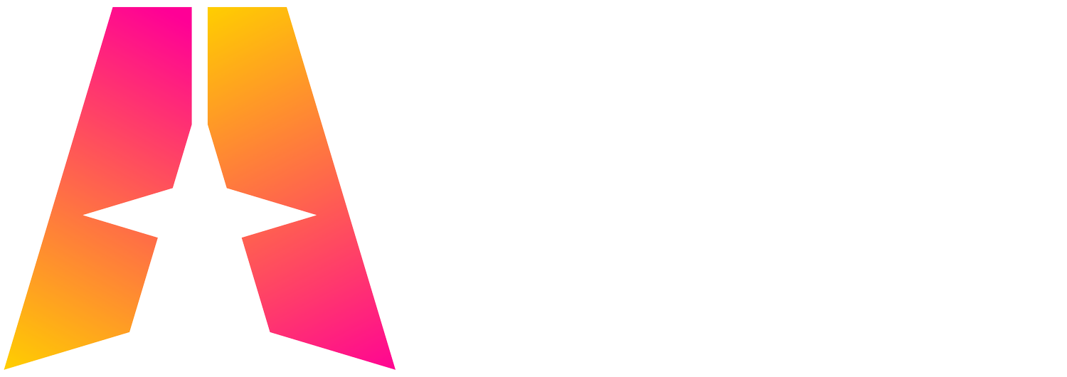 Aligned Ventures