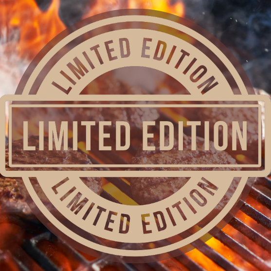 Spring BBQ Bundle.png