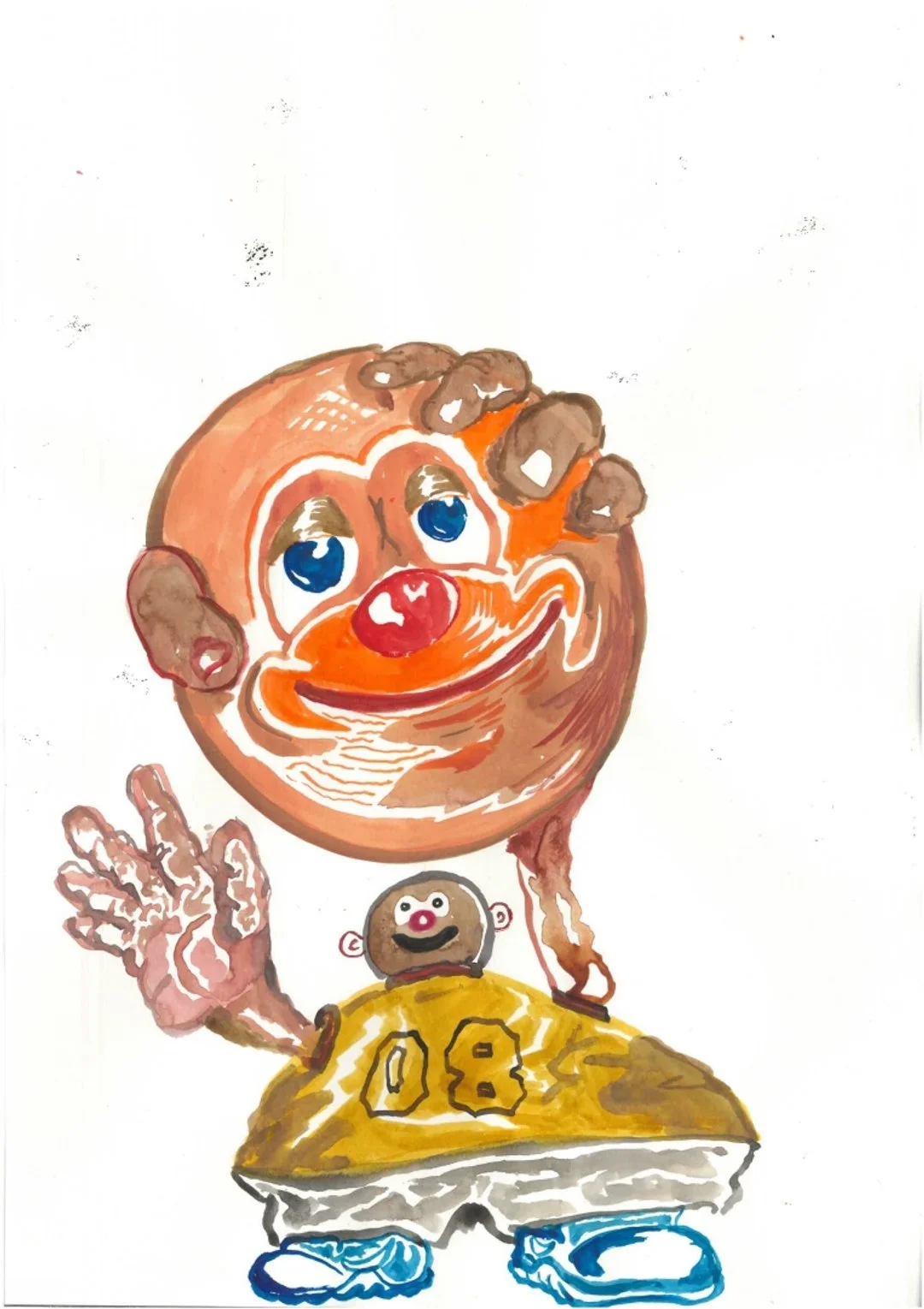 S182362614623011617560_230116_182550.jpg