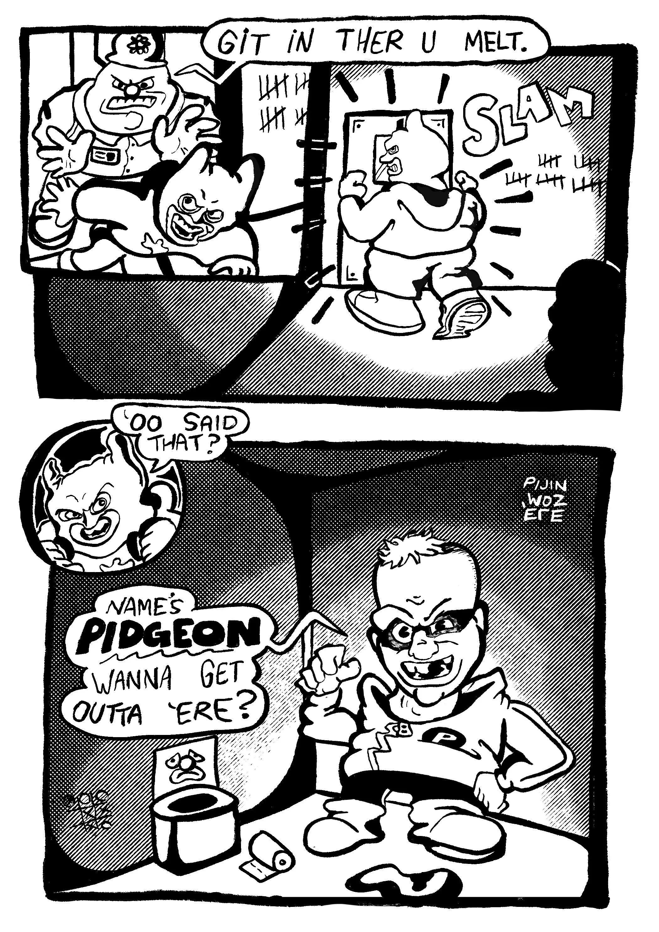 Untitled_Artwork 6.jpg