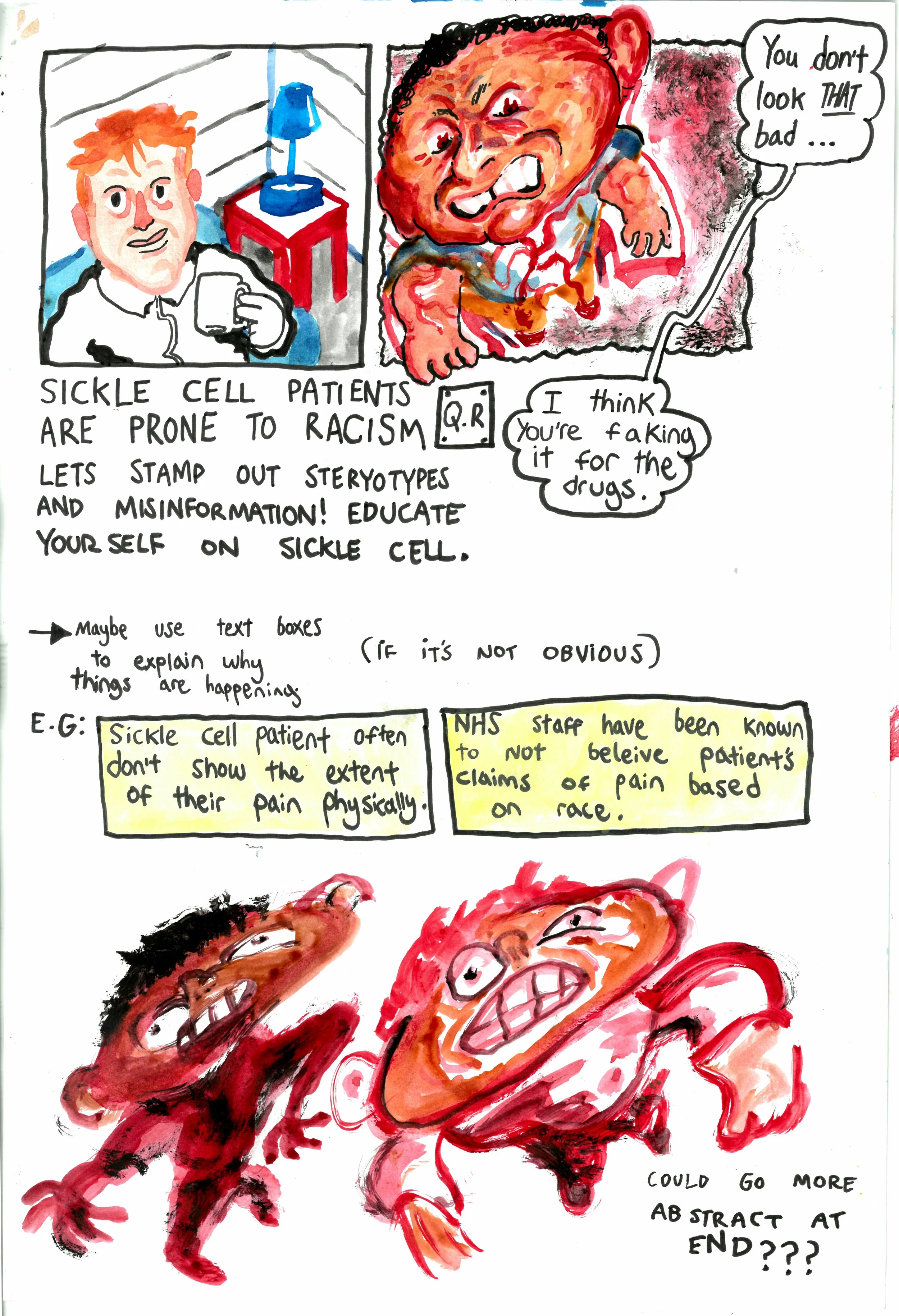 S182362614724020916070 1.jpg