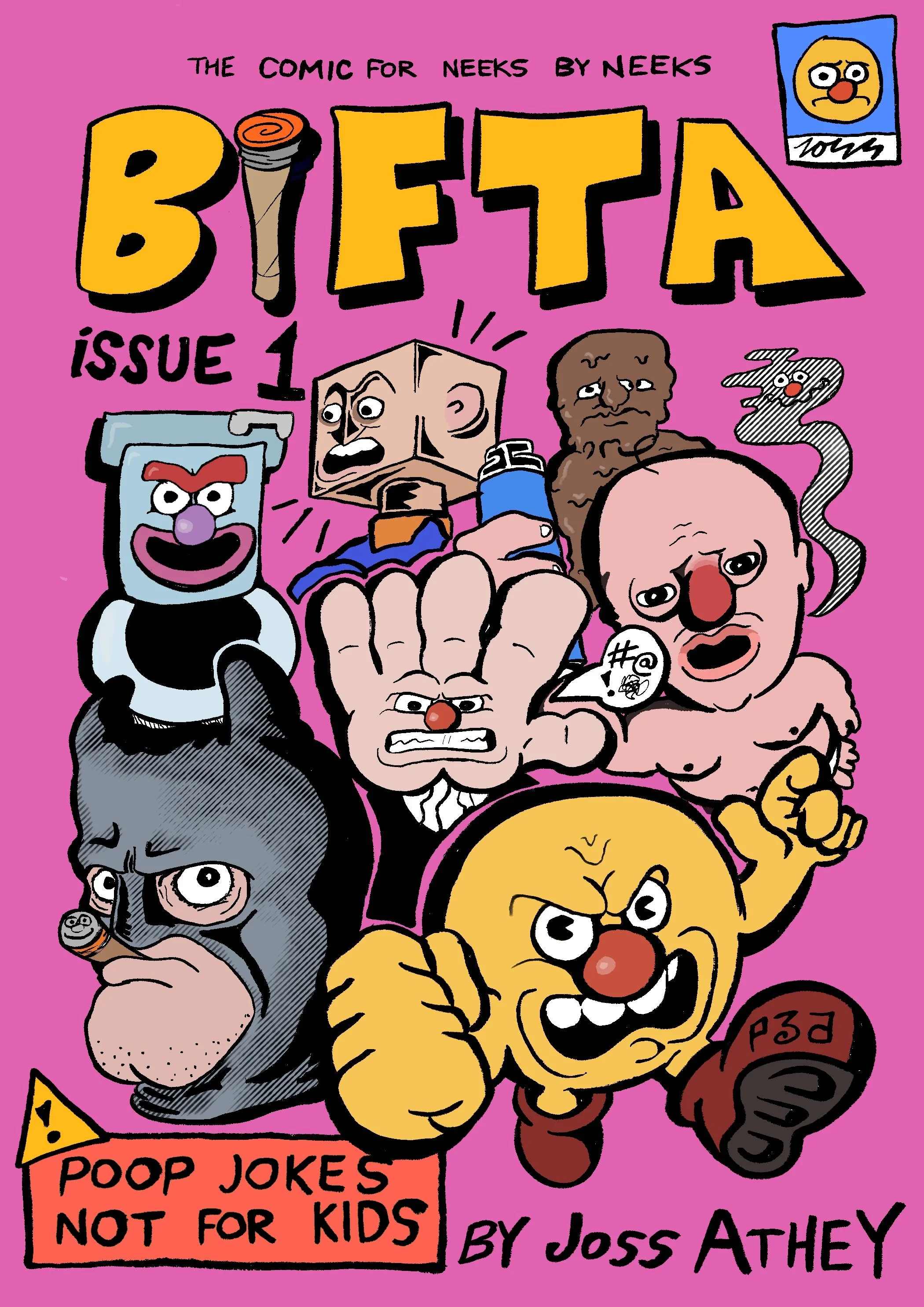 Untitled_Artwork 10.jpg