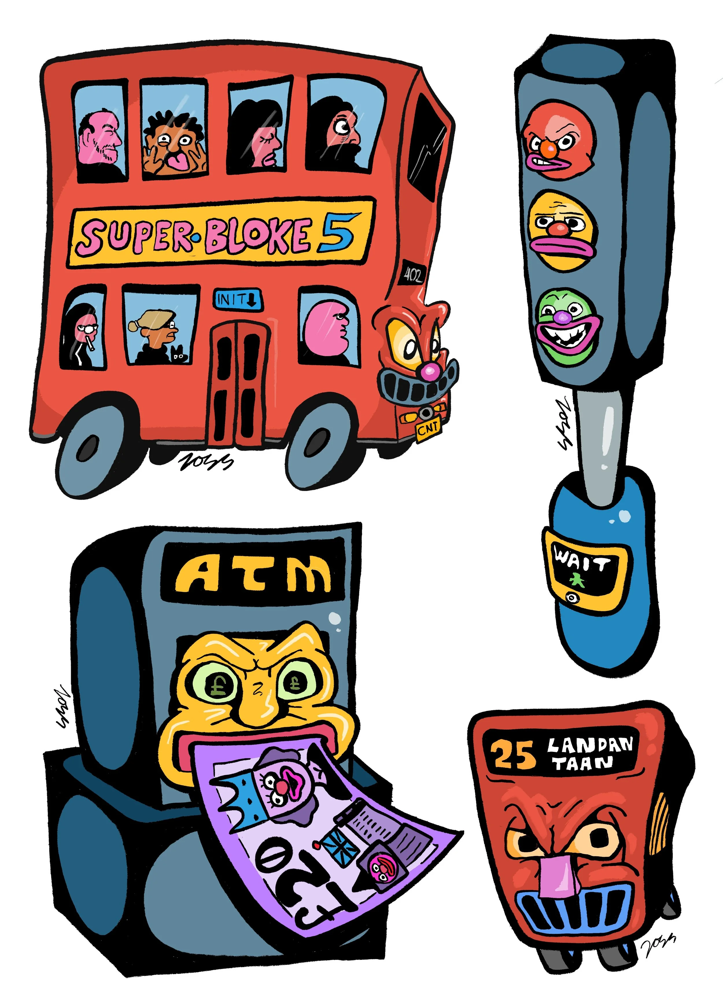 Untitled_Artwork 3.jpg