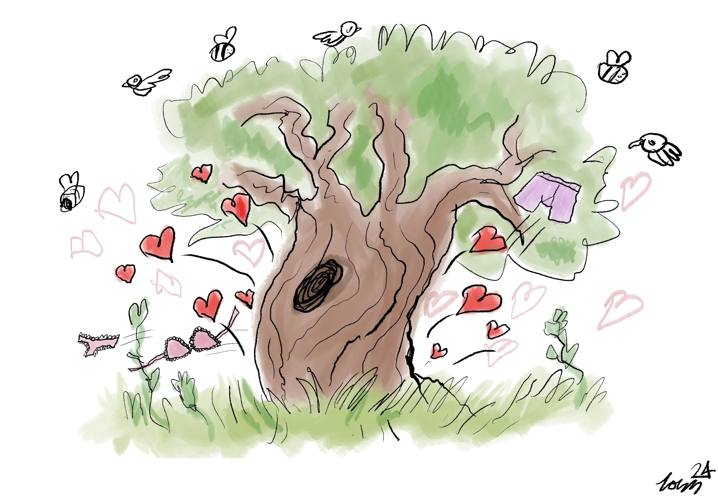 Untitled_Artwork 2 1.jpg