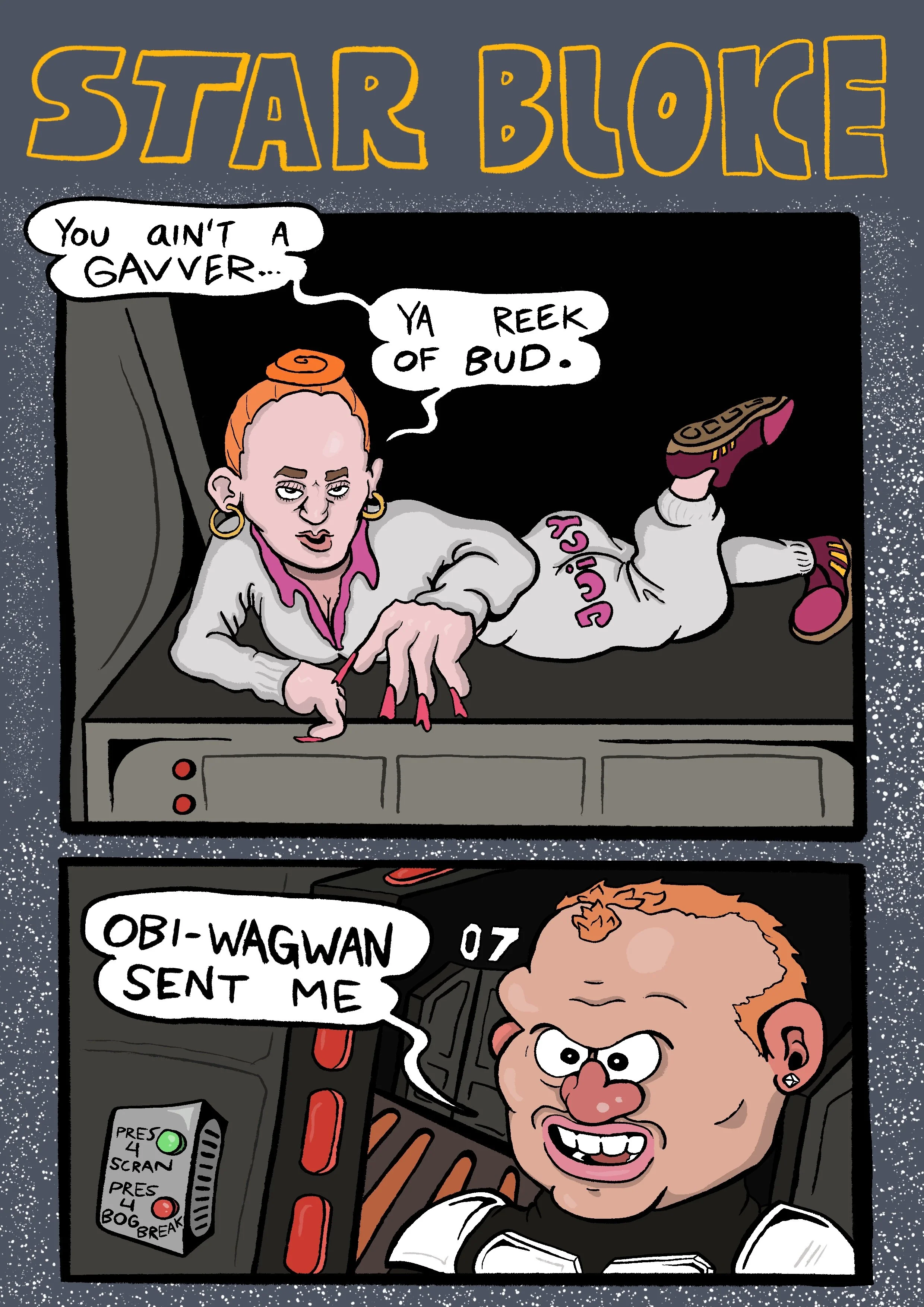 Untitled_Artwork 1.jpg