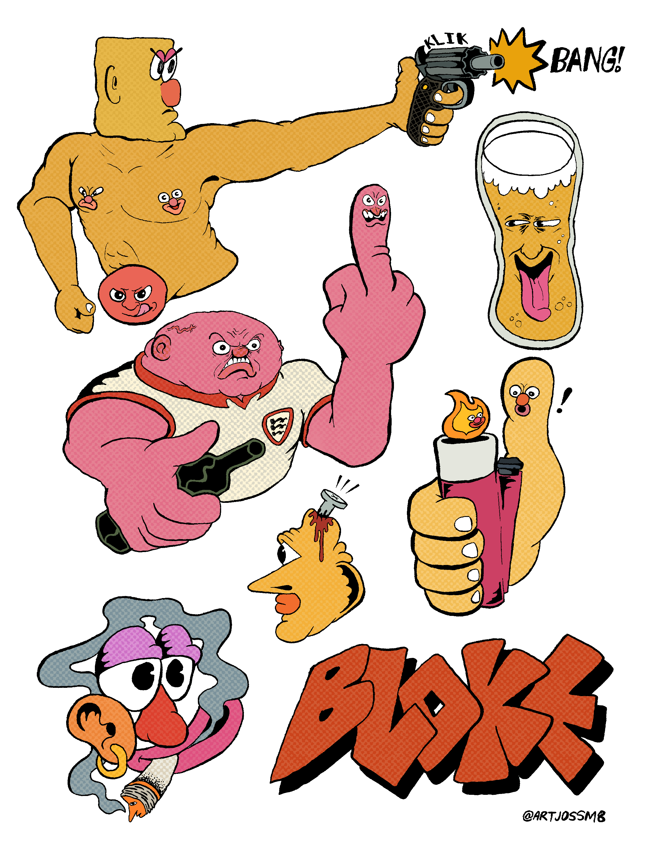 Untitled_Artwork 13.png