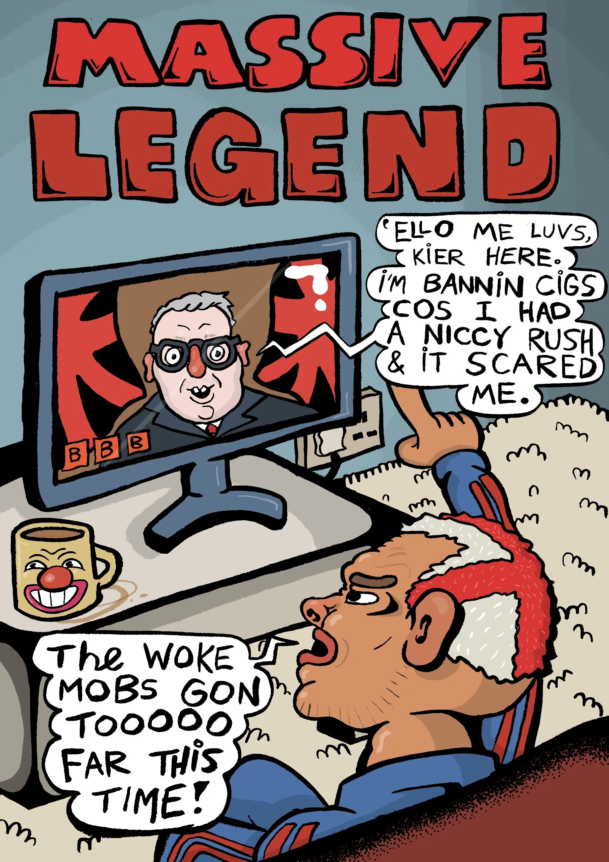 Untitled_Artwork 17.jpg