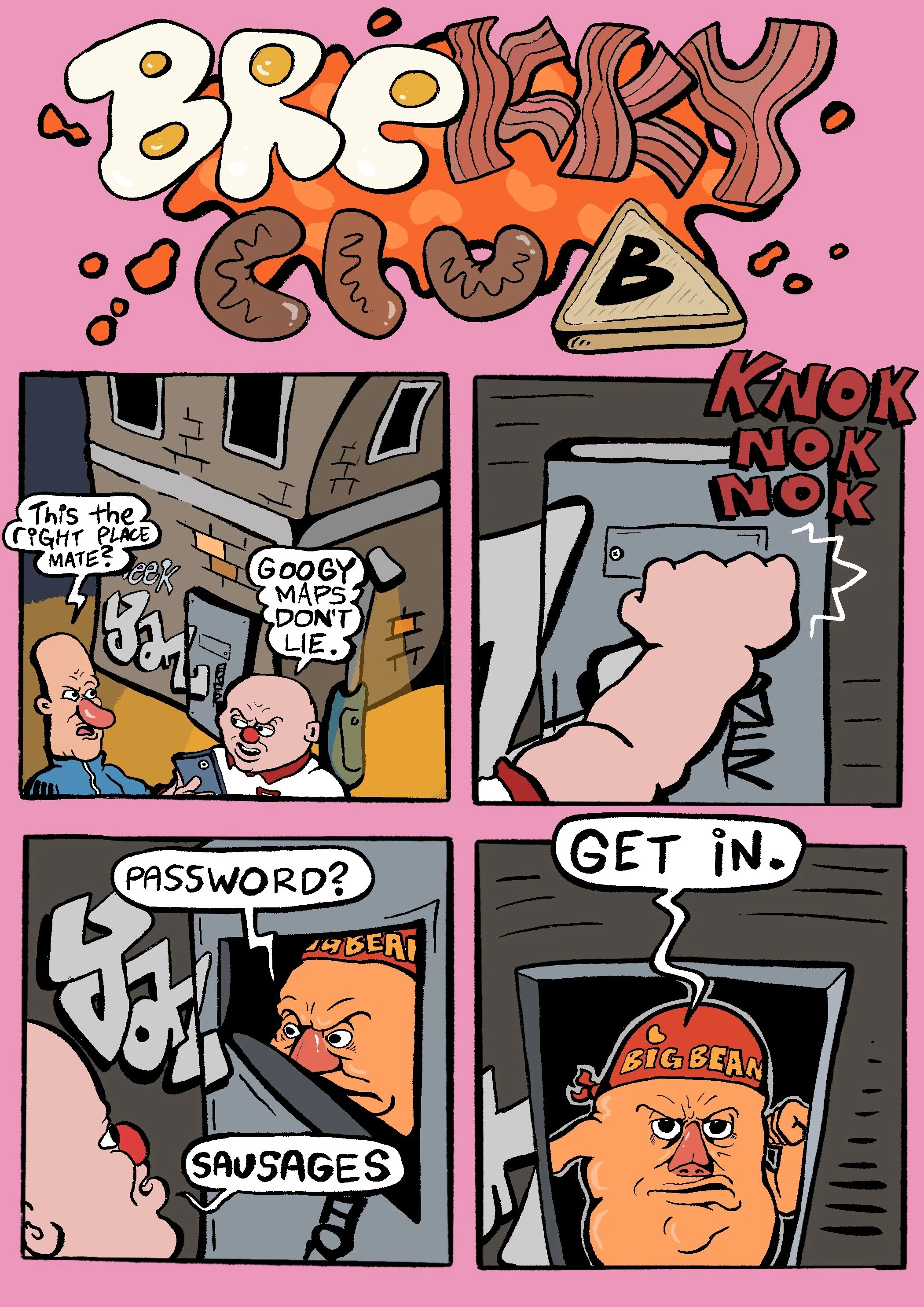 Untitled_Artwork 15.jpg