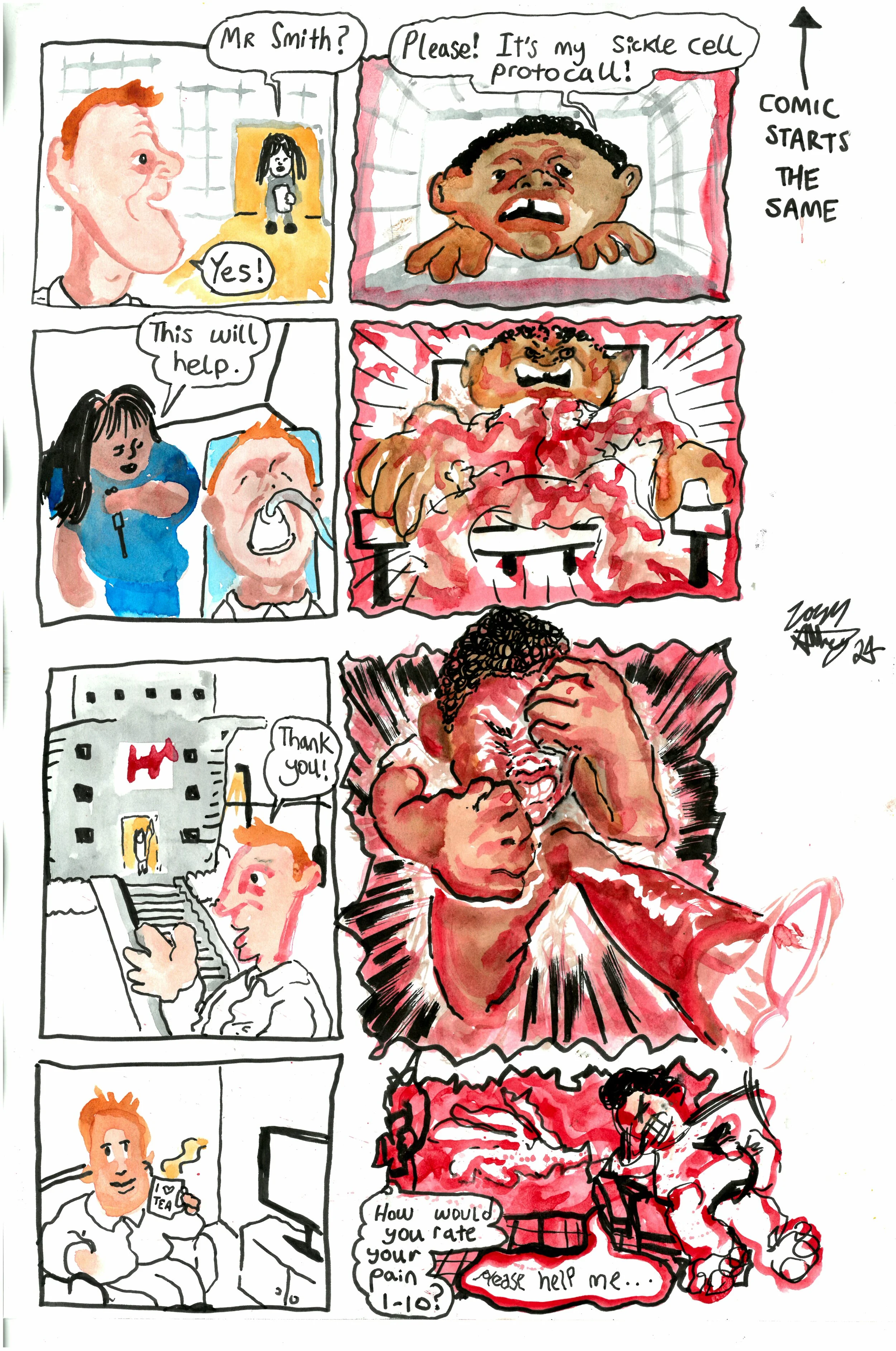 S182362614724020916060 1.jpg