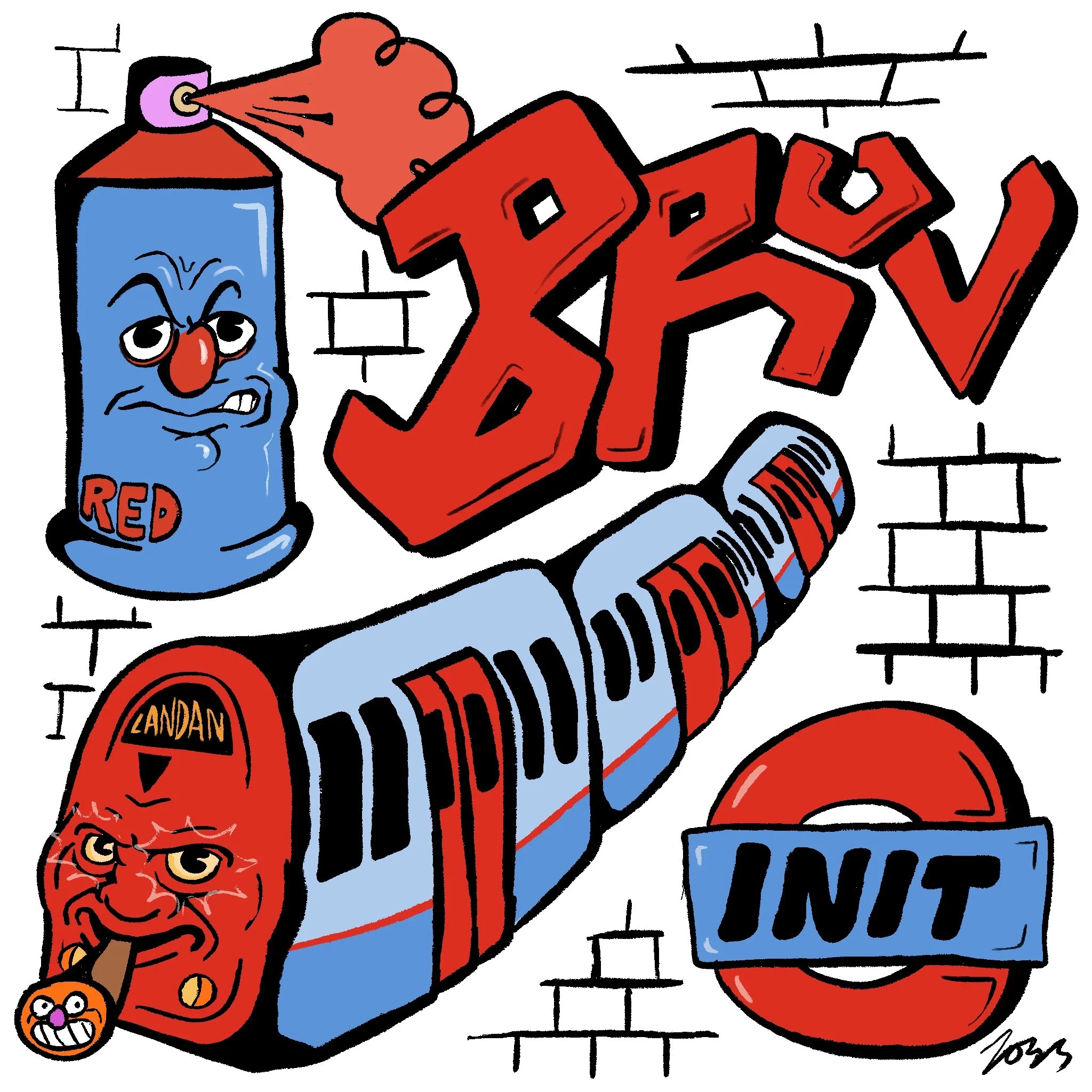 Untitled_Artwork 1.jpg