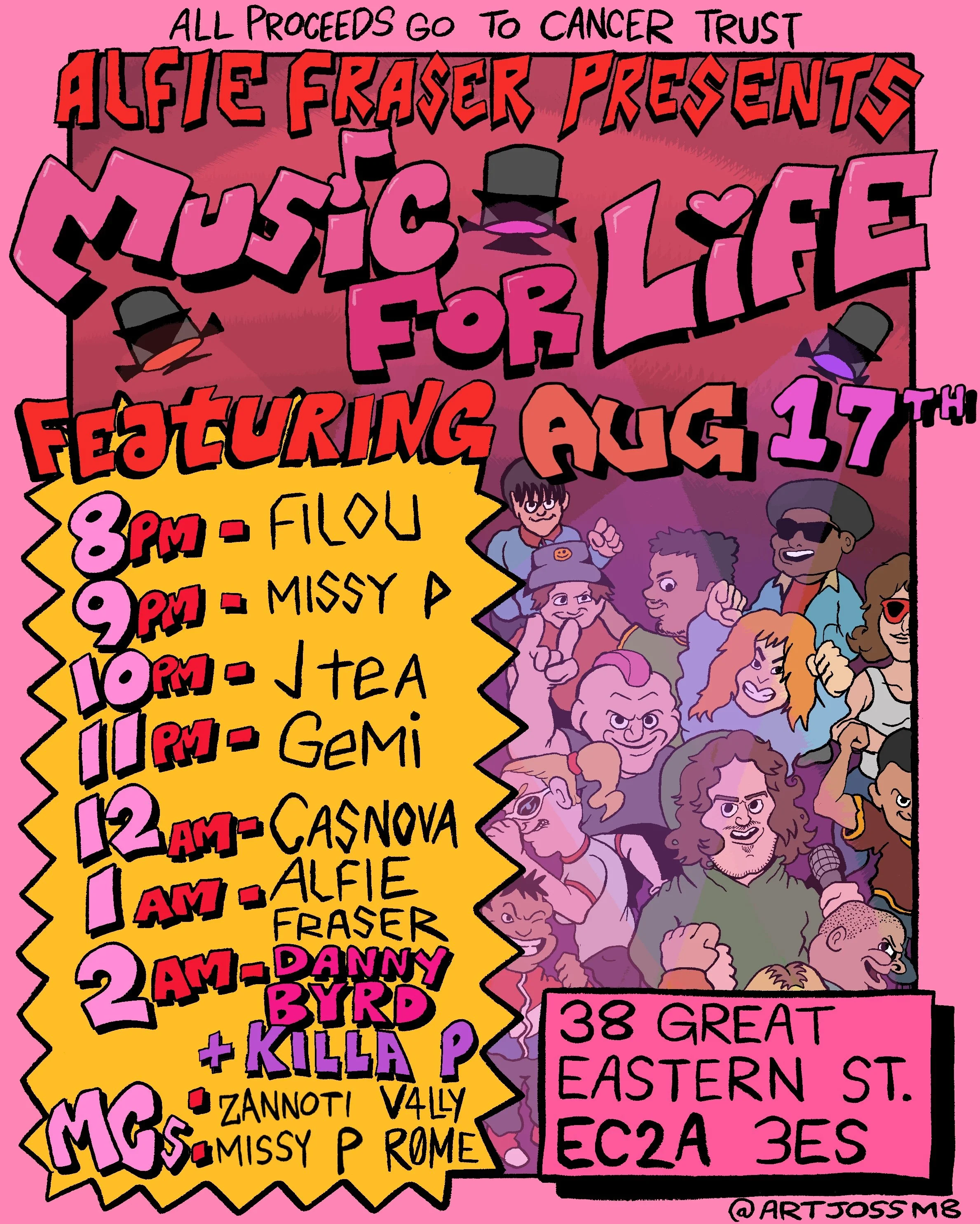 photo-output 2 1.jpg