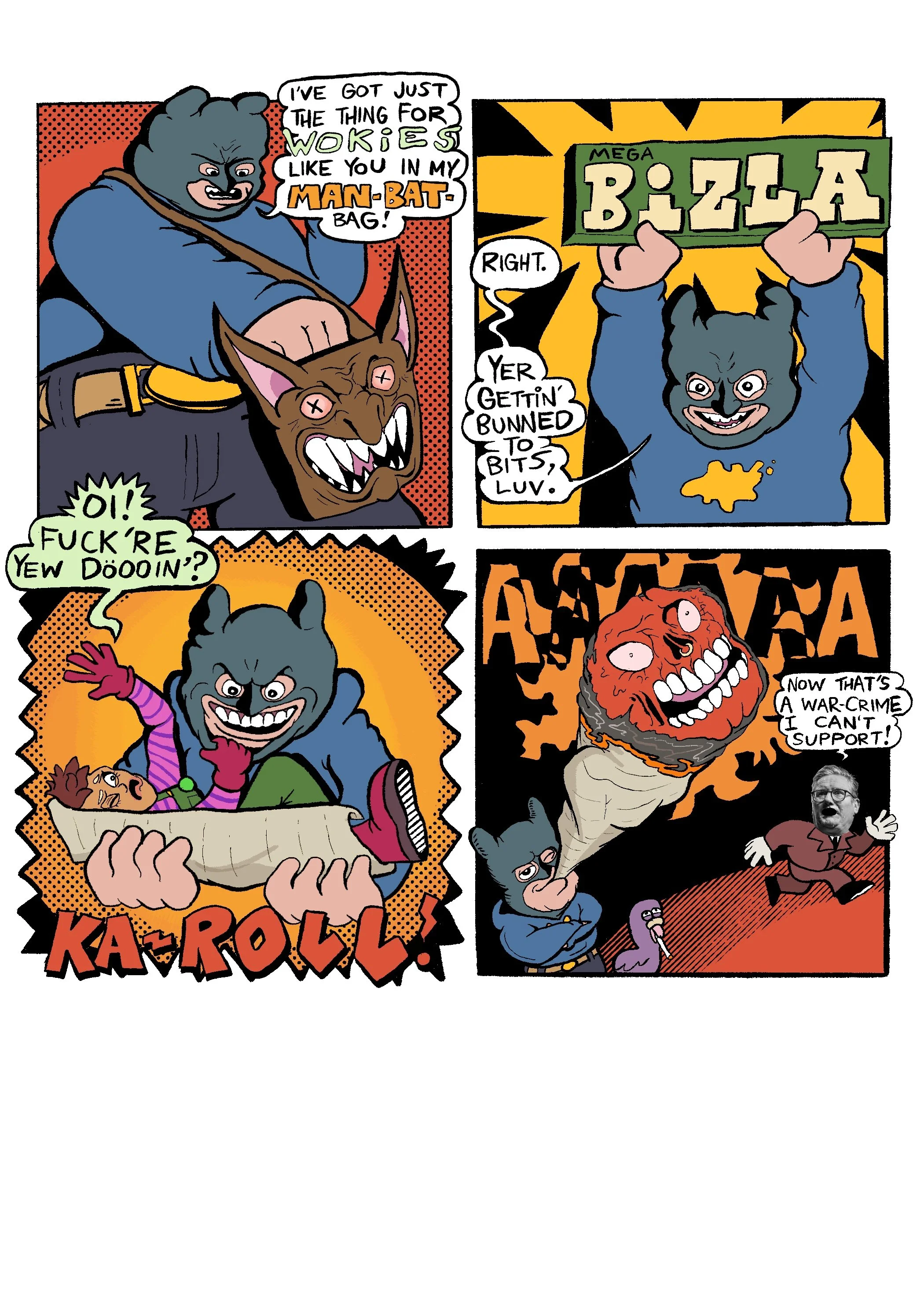 Untitled_Artwork 37.jpg