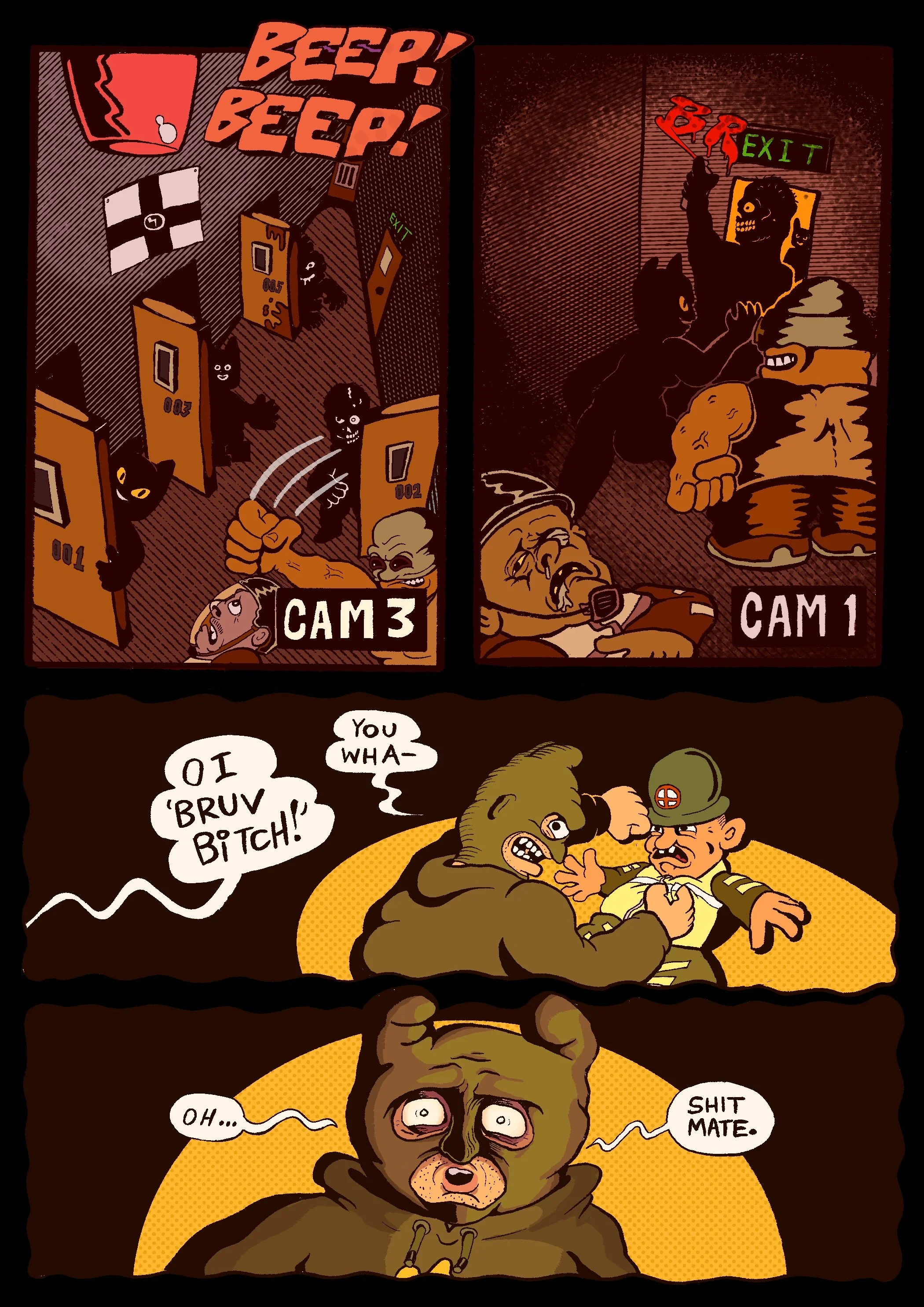 Untitled_Artwork 5 1.jpg