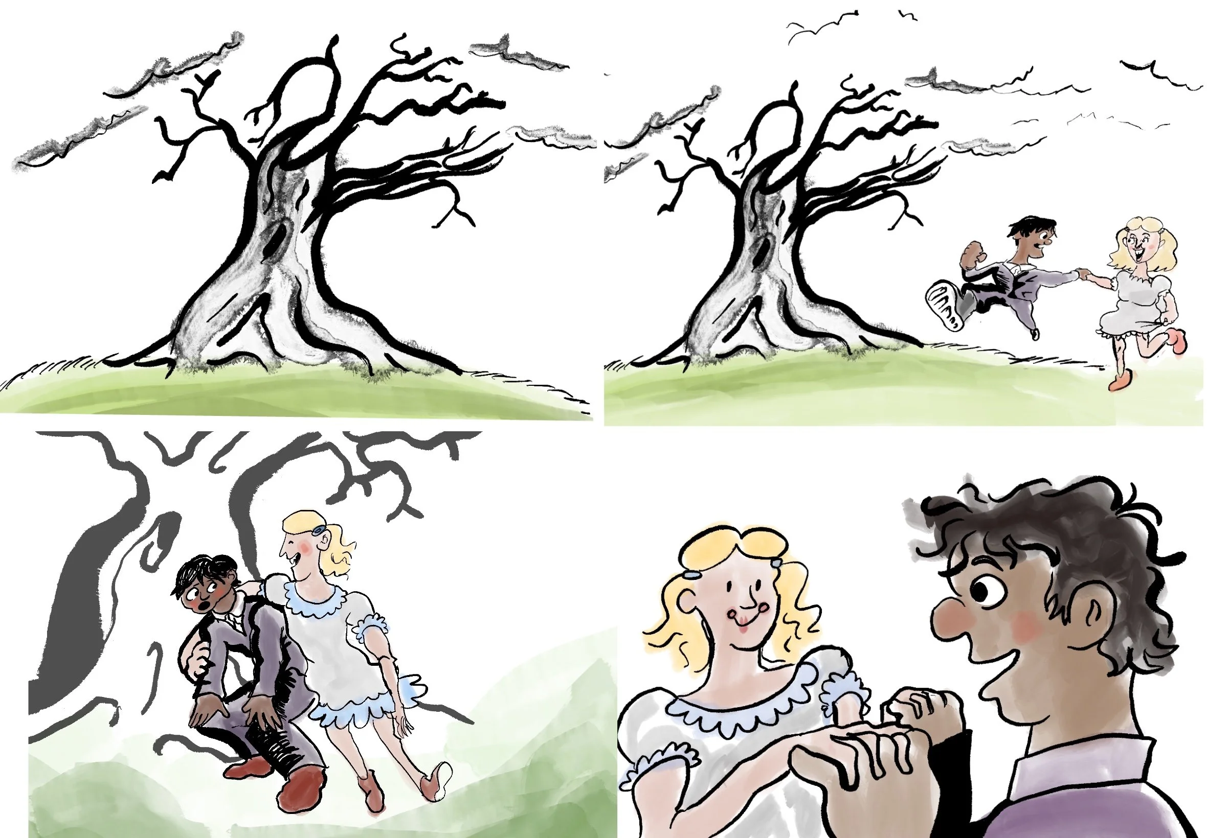 Untitled_Artwork 8.jpg