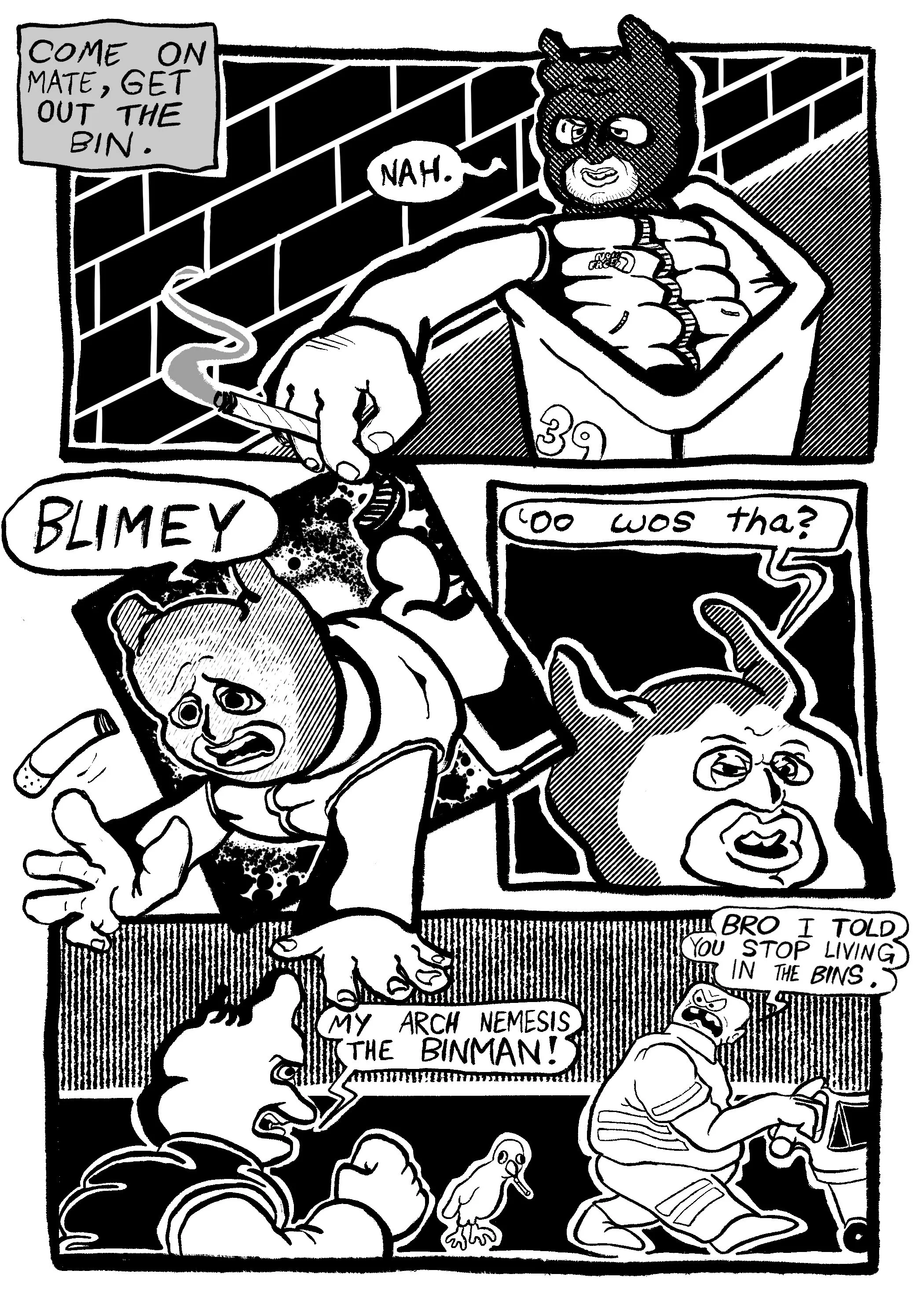 Untitled_Artwork 2.jpg