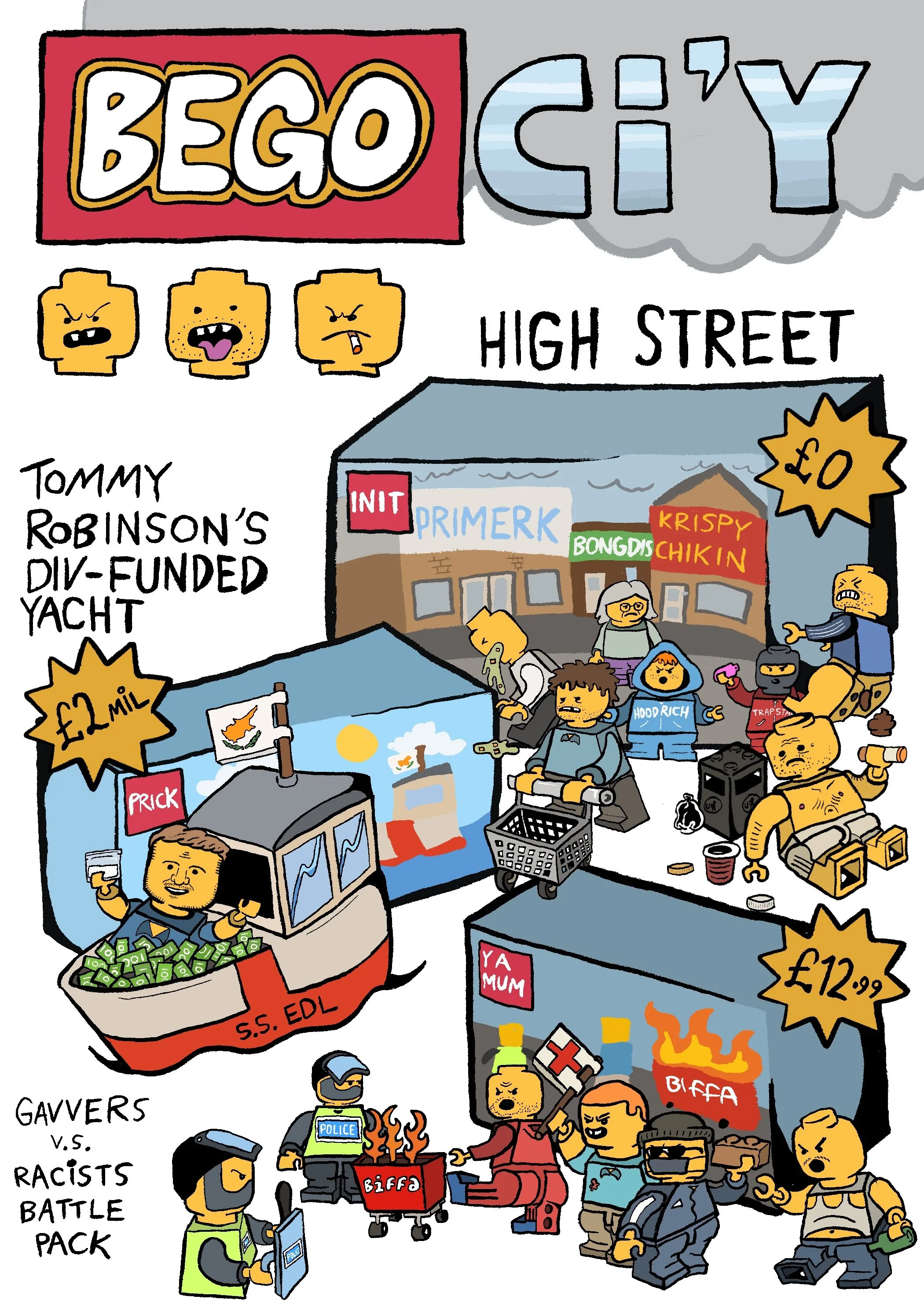 Untitled_Artwork 8.jpg