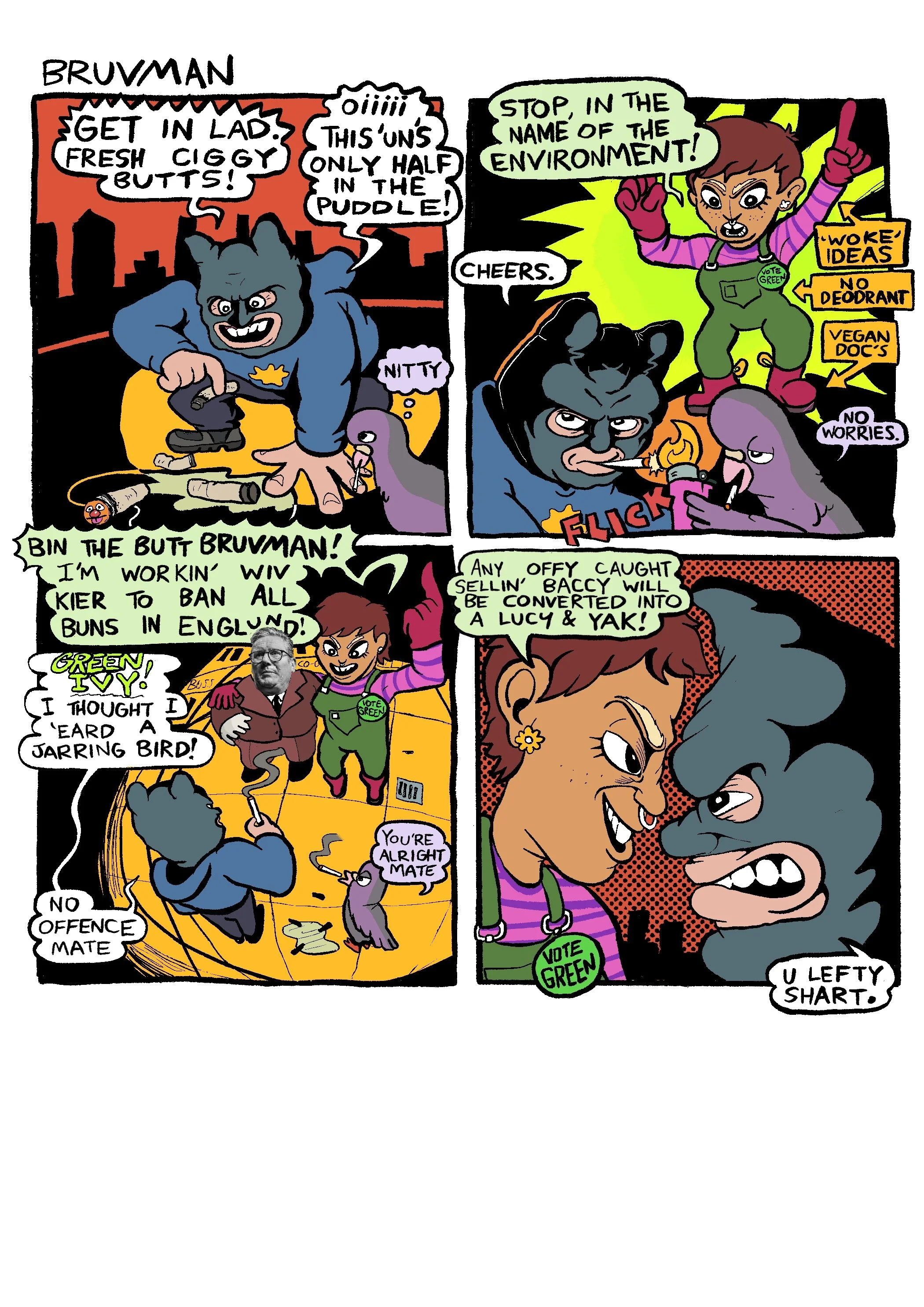 Untitled_Artwork 1 3.jpg