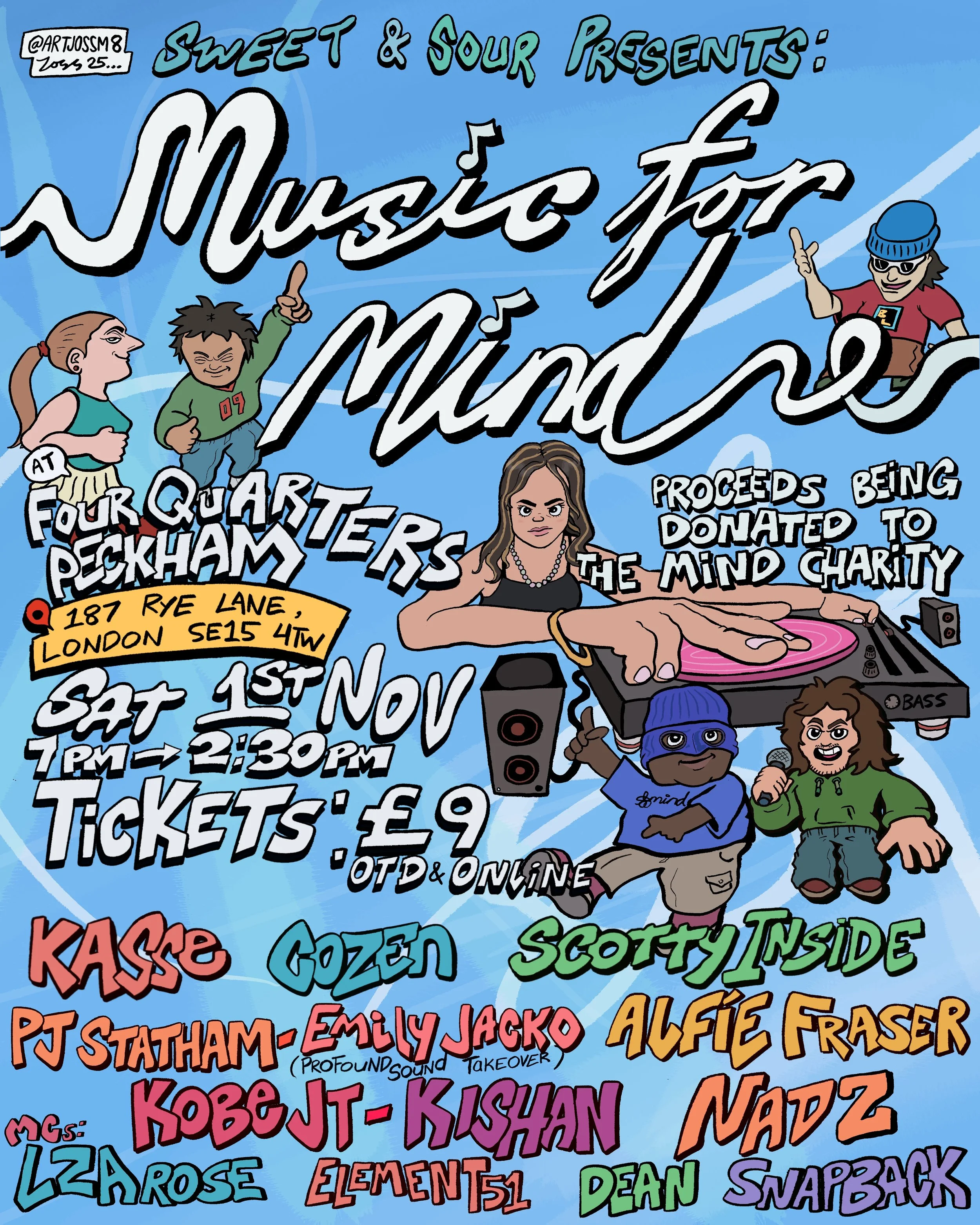 Untitled_Artwork 34.jpg