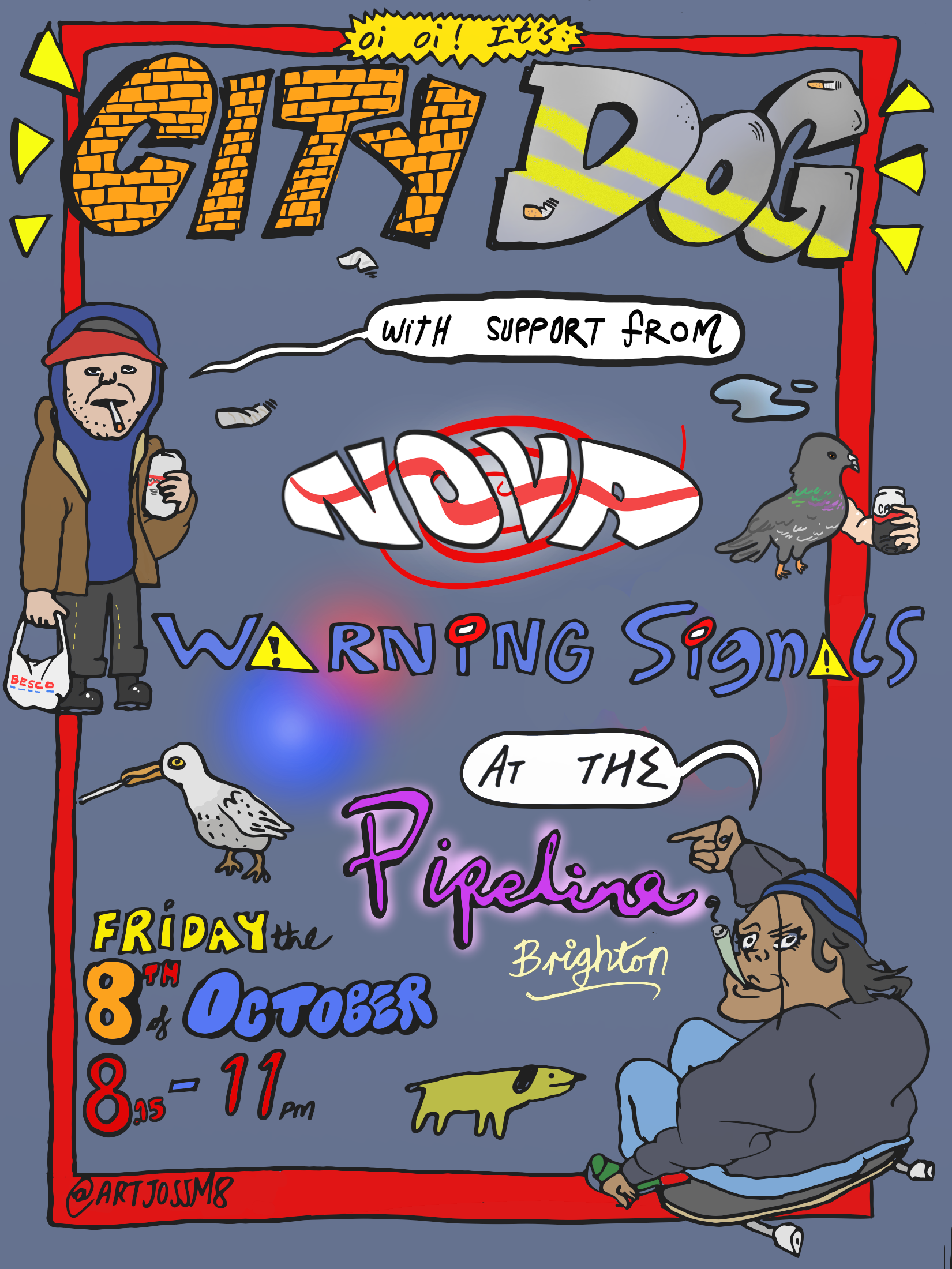 CITYDOG CONCERT POSTER.png