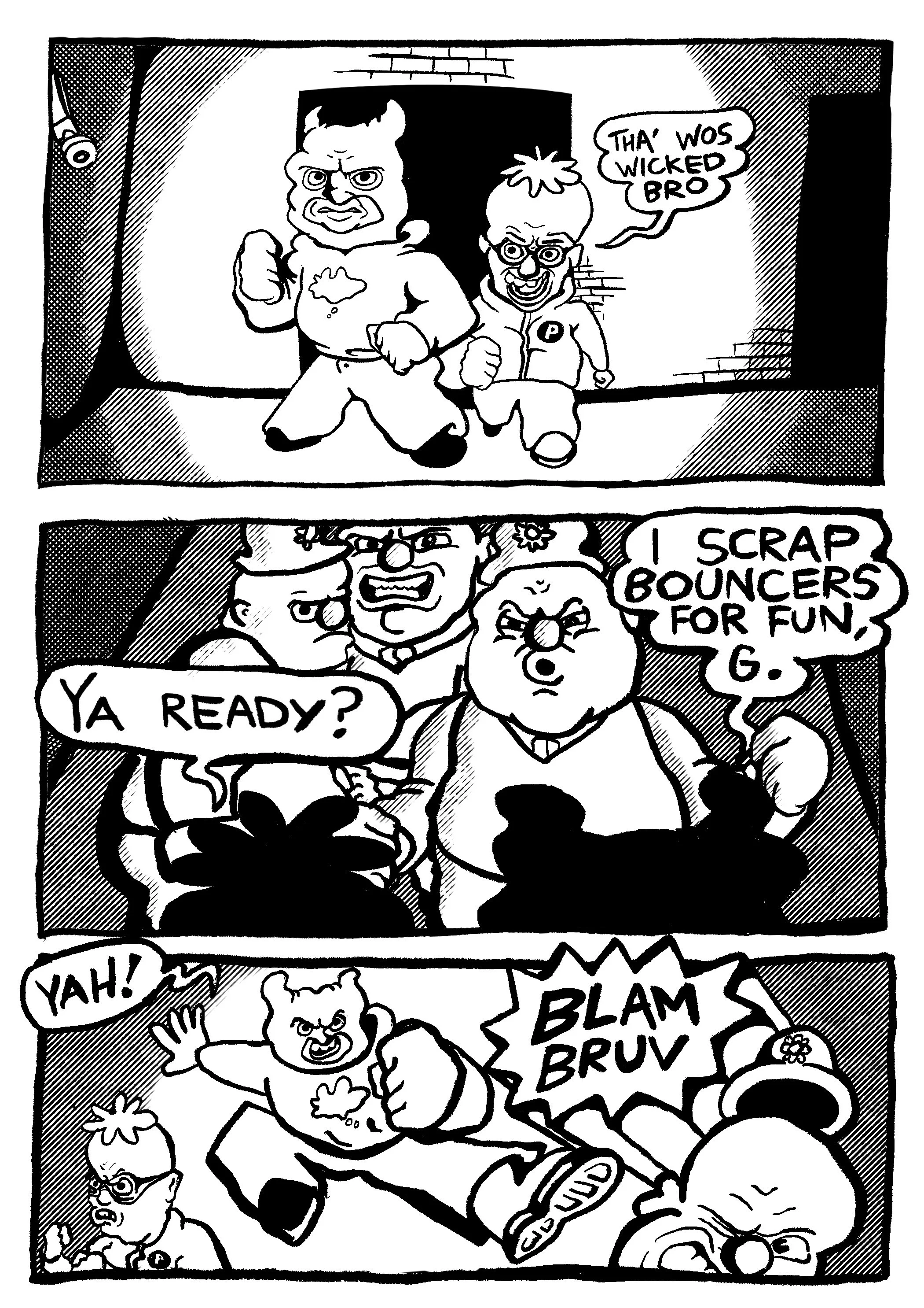 Untitled_Artwork 8.jpg