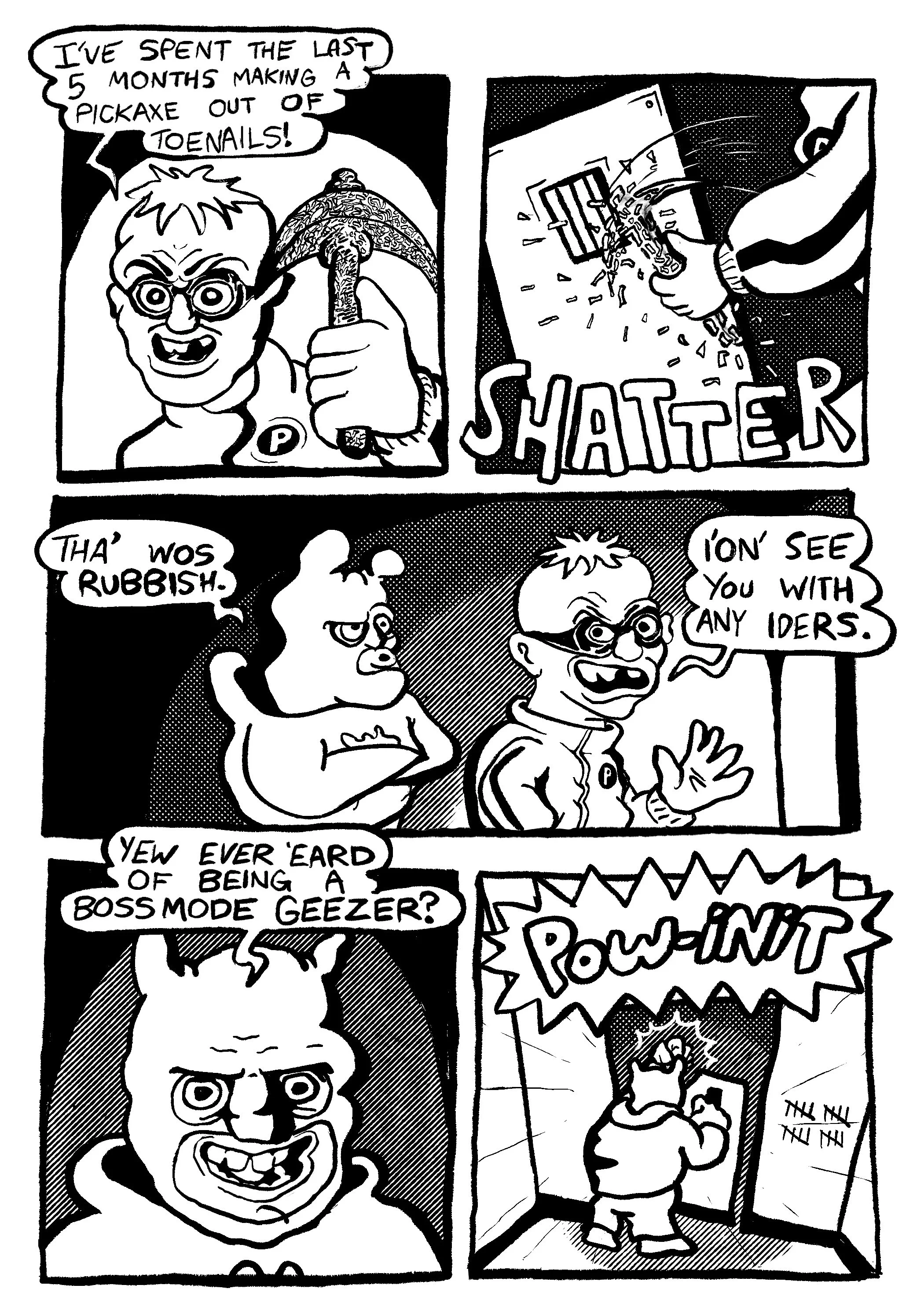 Untitled_Artwork 7.jpg