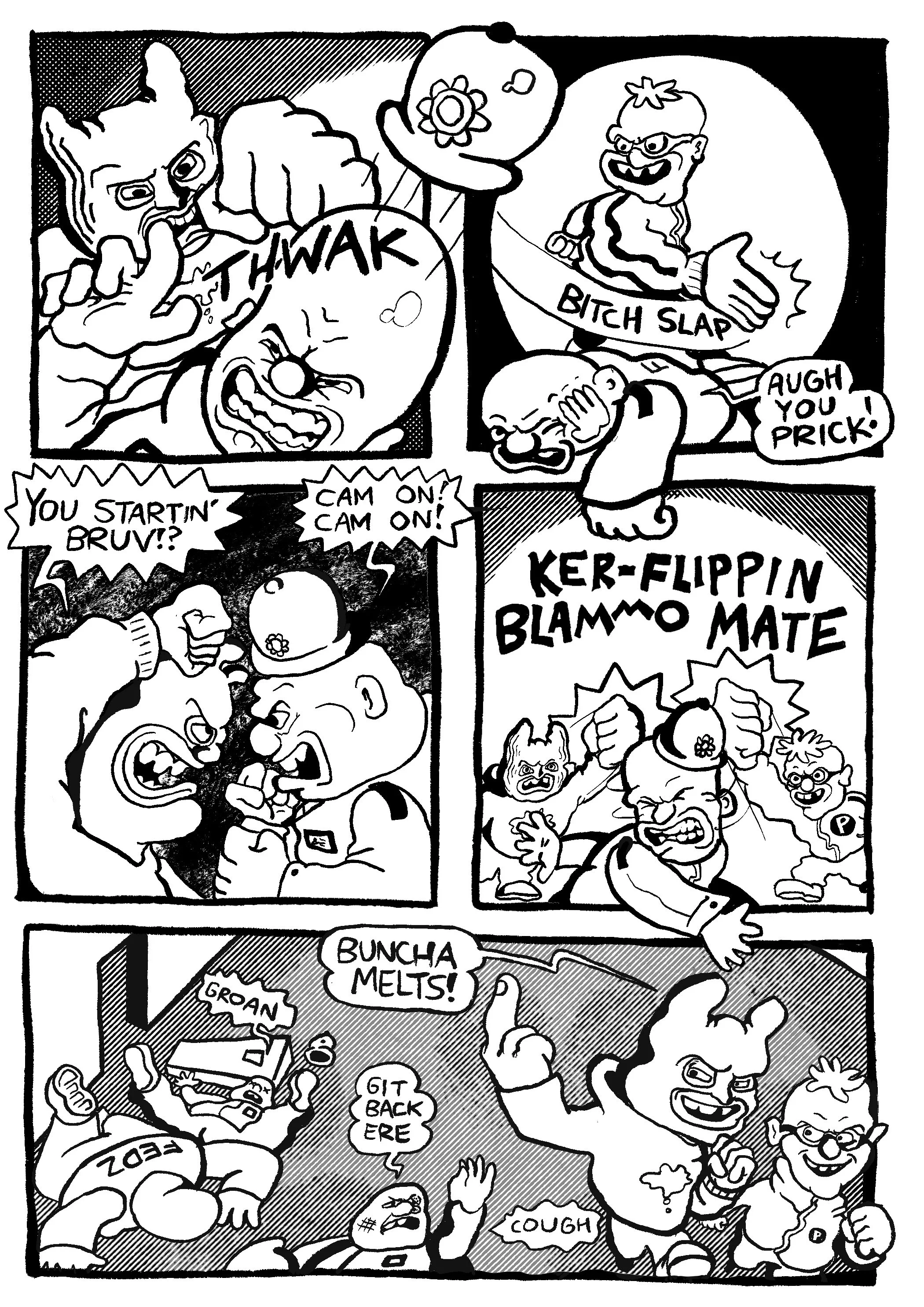 Untitled_Artwork 3 1.jpg