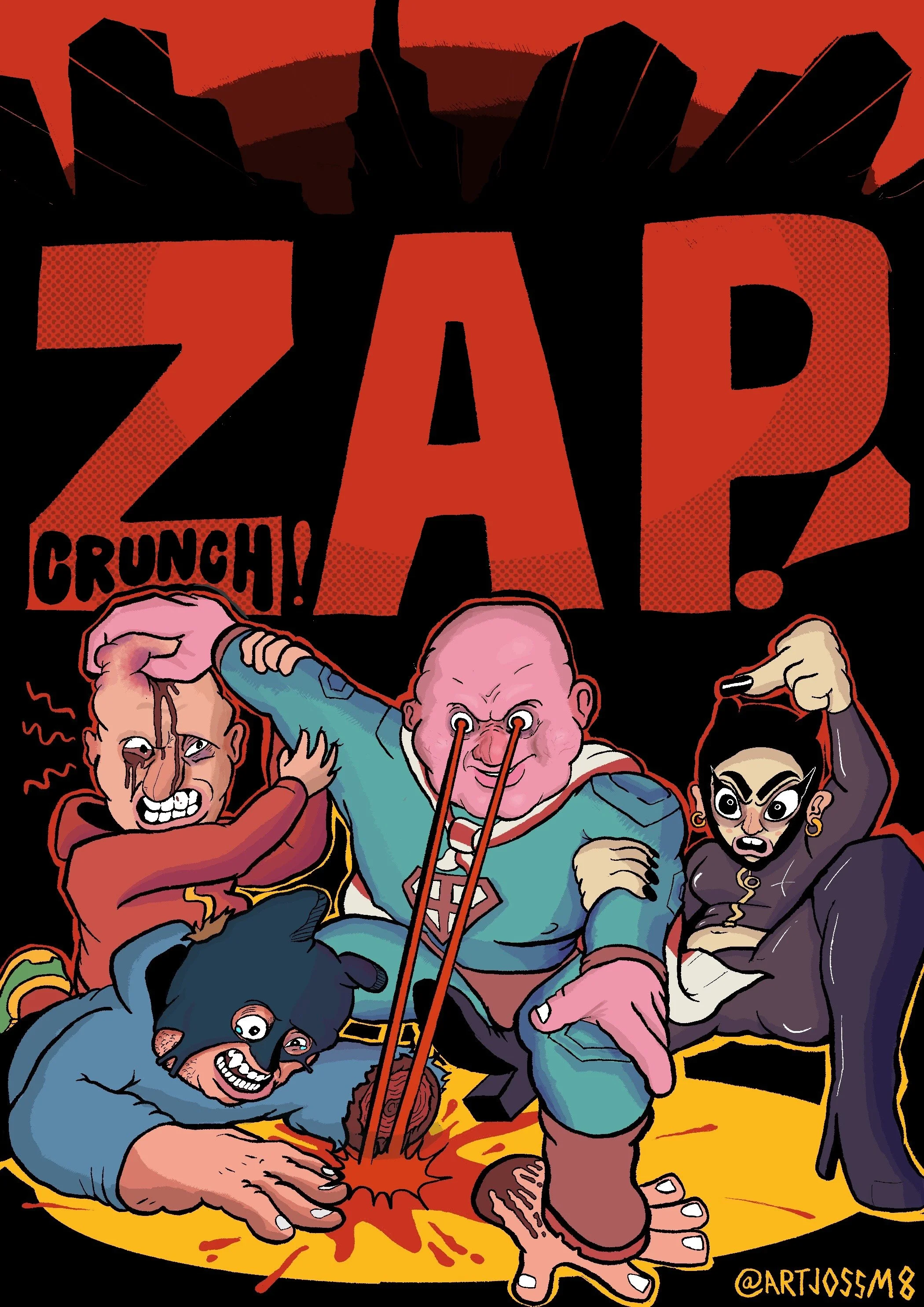 Untitled_Artwork 4 1.jpg