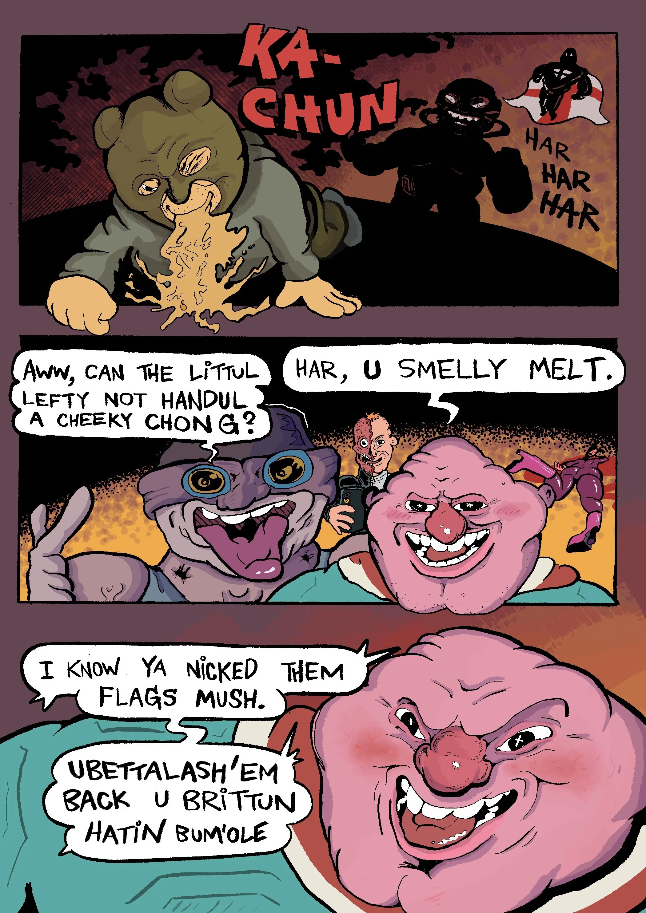 Untitled_Artwork 47.jpg