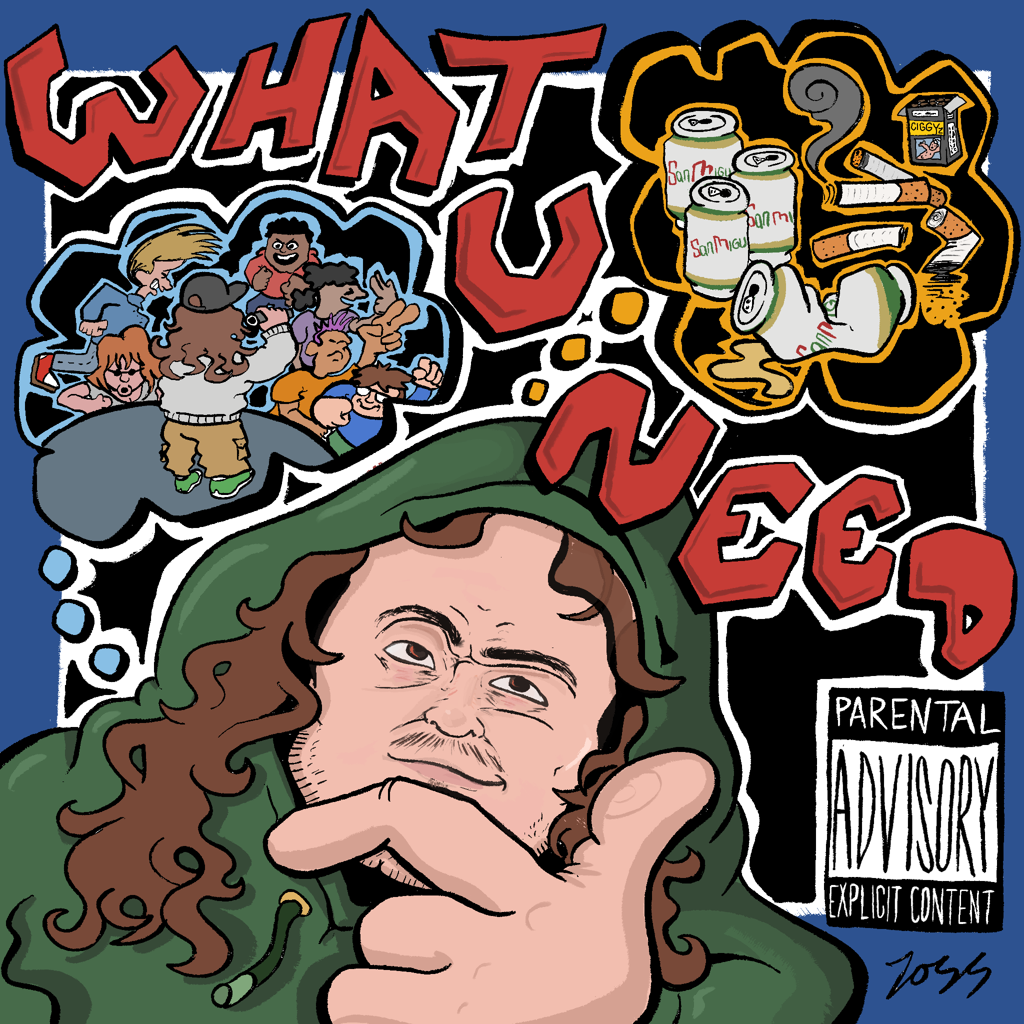 Untitled_Artwork 10.png