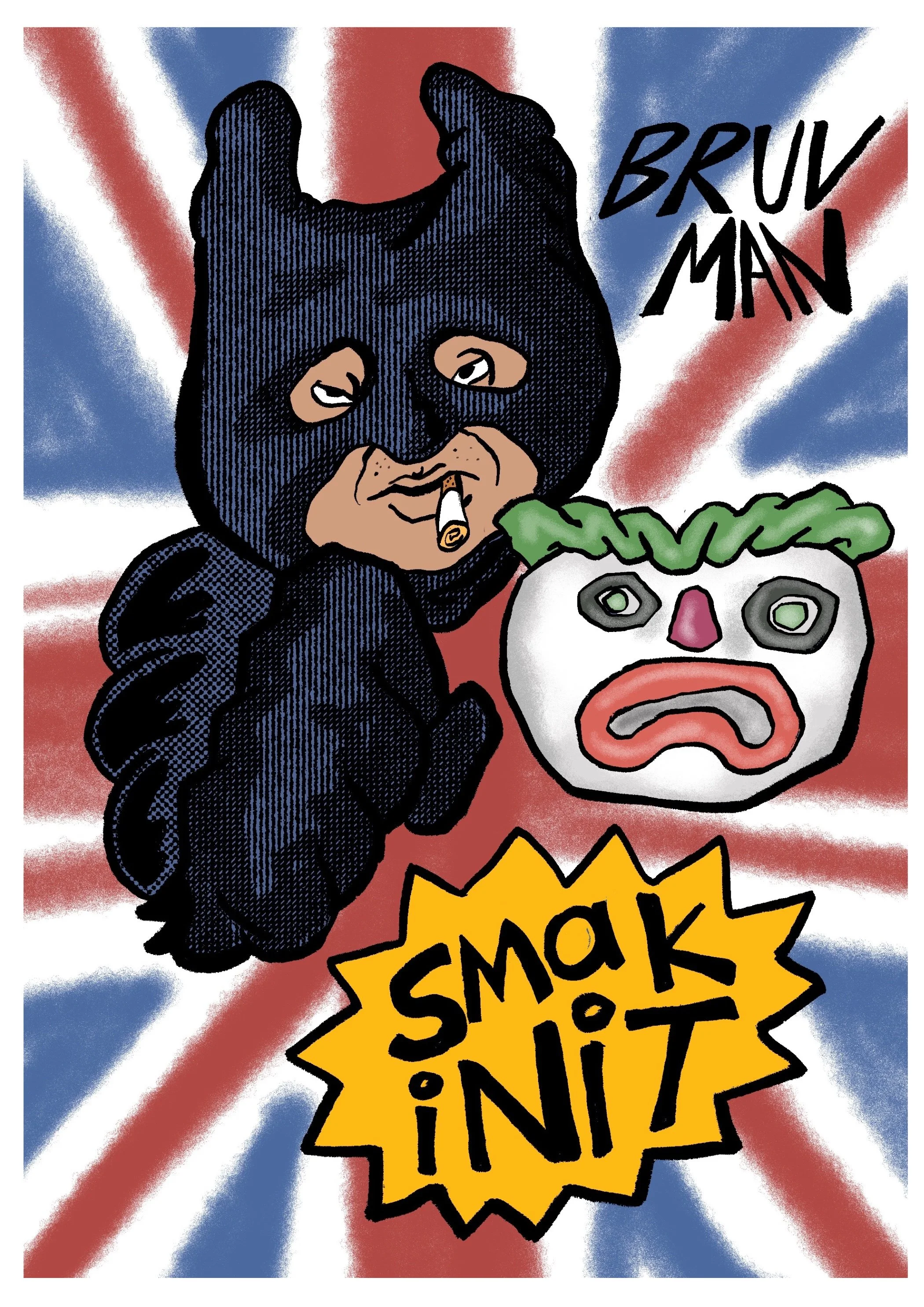 Untitled_Artwork 5.jpg