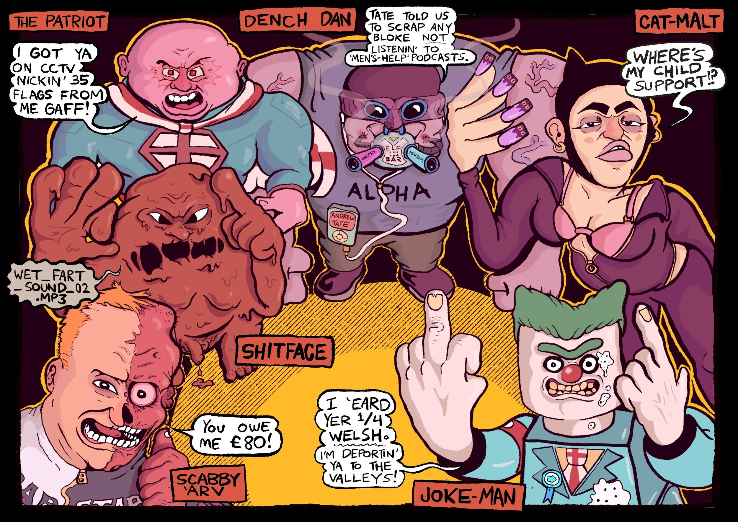 Untitled_Artwork 45.jpg