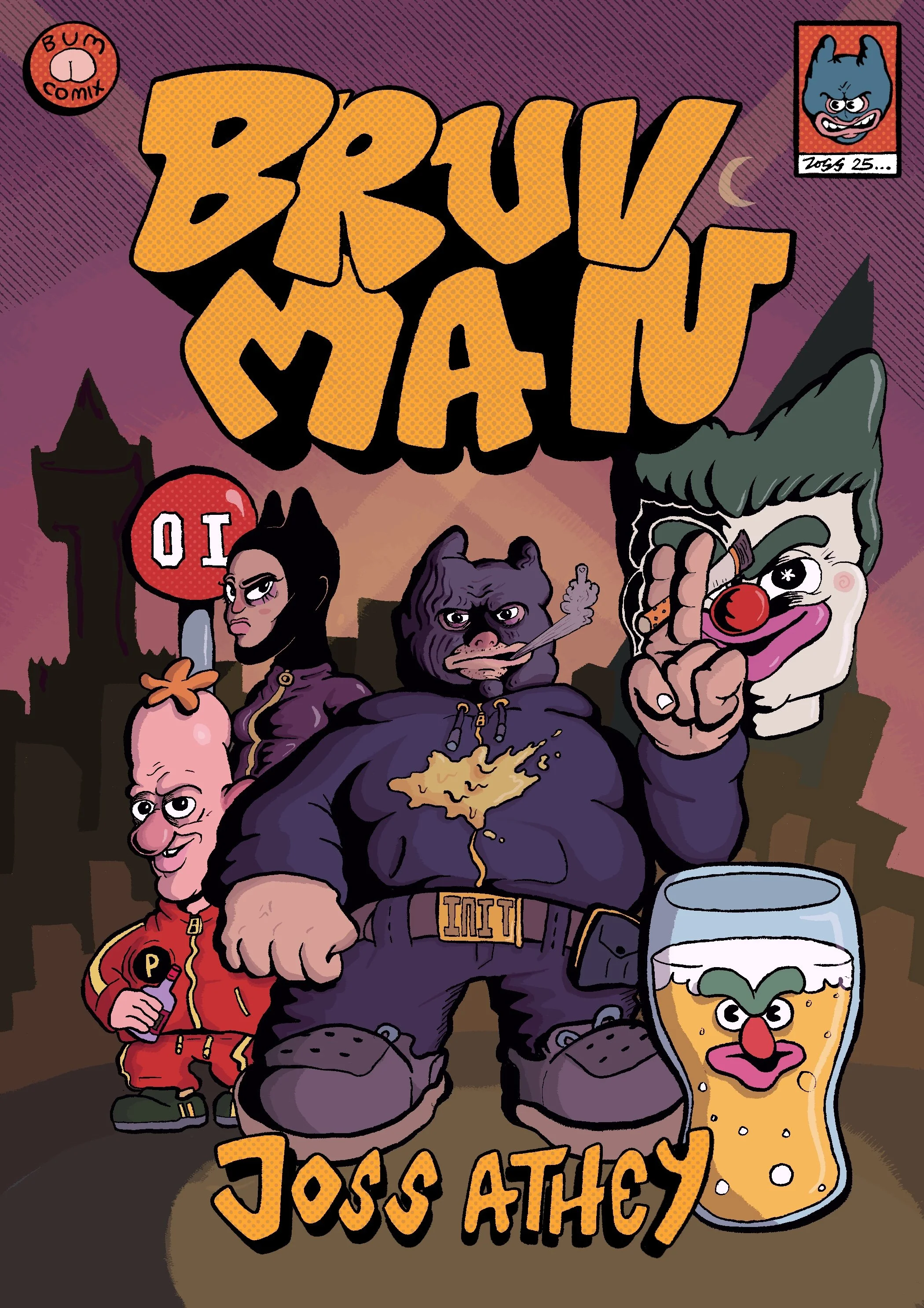 Untitled_Artwork 44.jpg