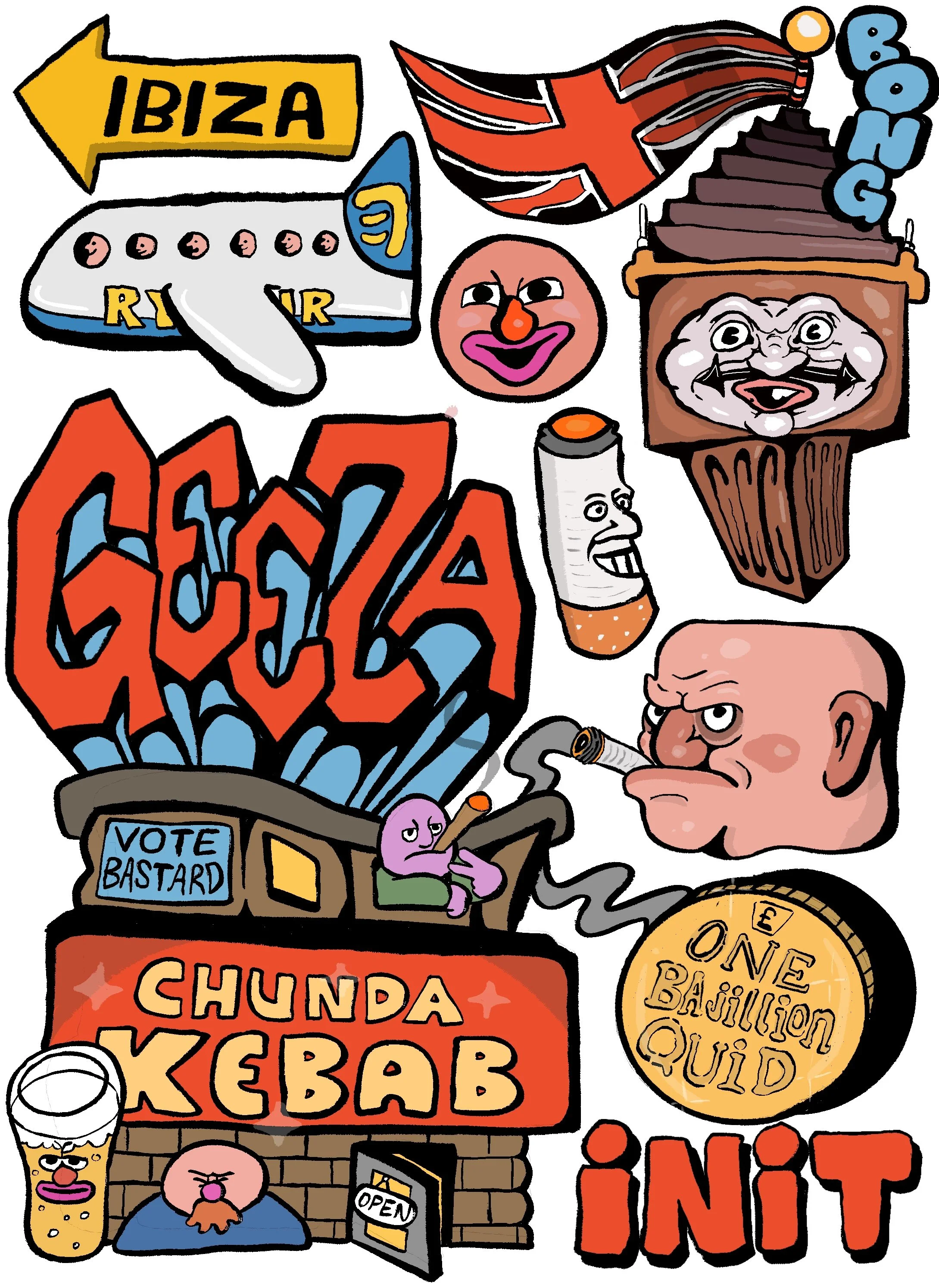 Untitled_Artwork 4.jpg