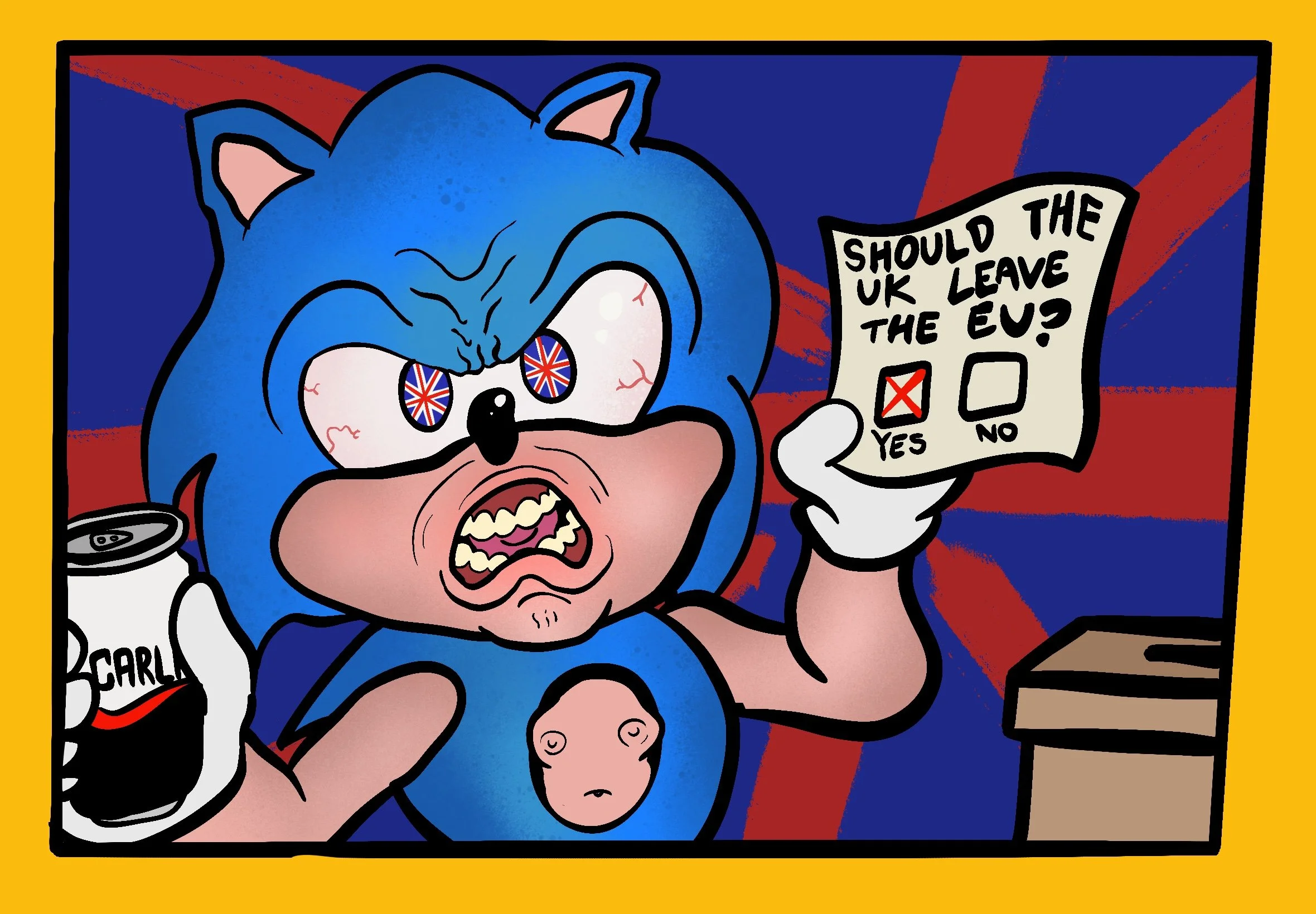 20230827_094533785_iOS 1.jpg