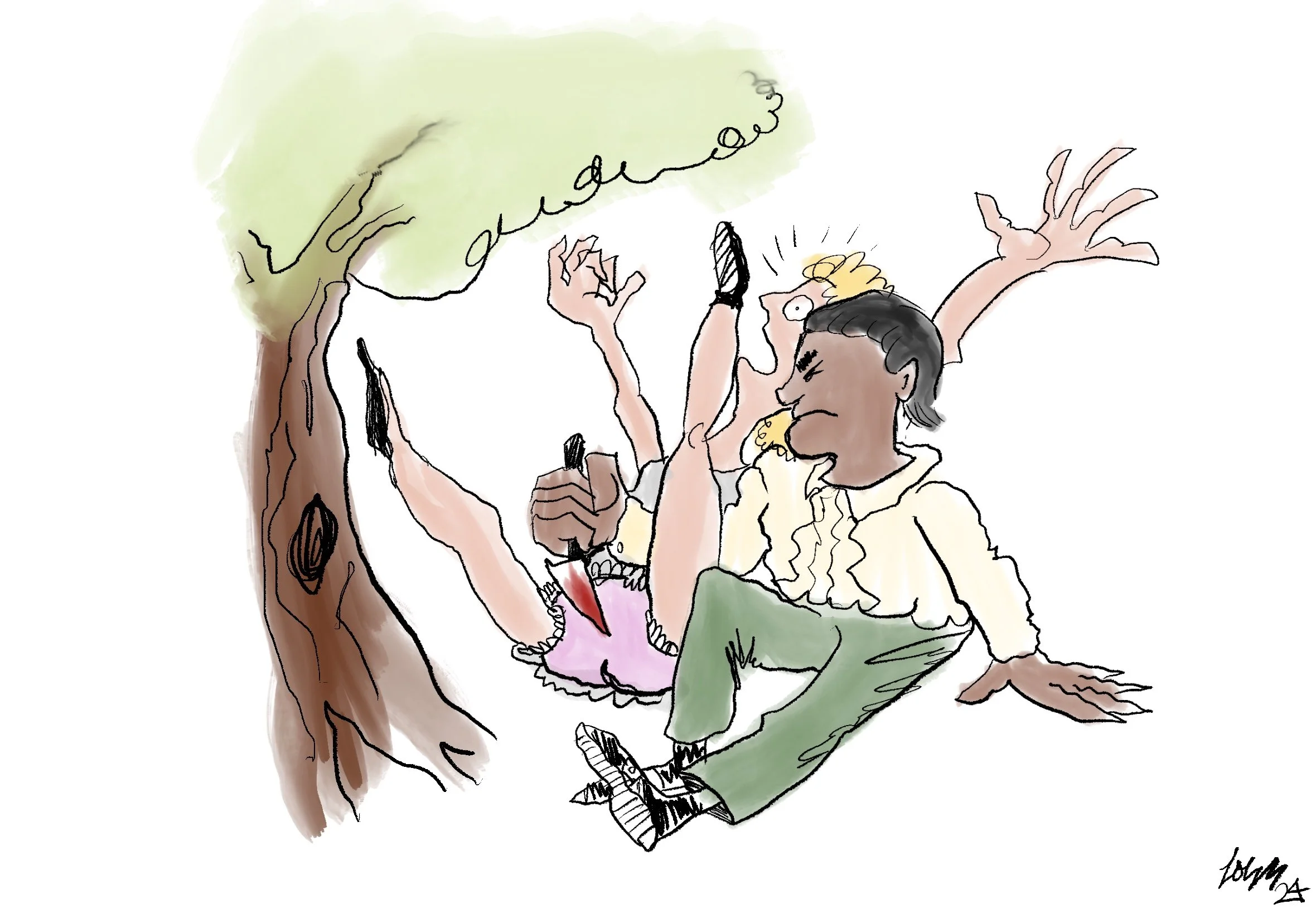 Untitled_Artwork 1.jpg