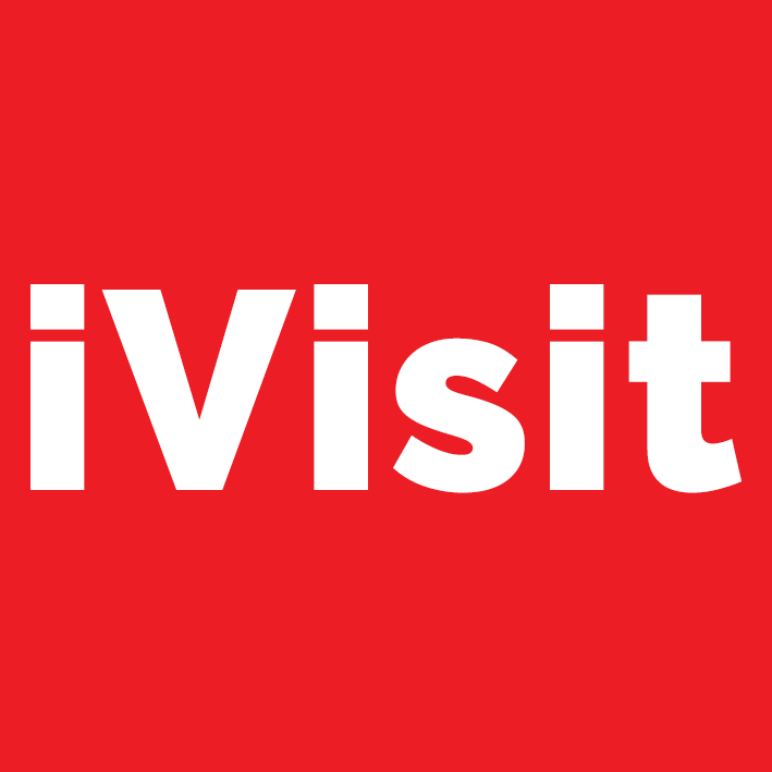 iVisit Media
