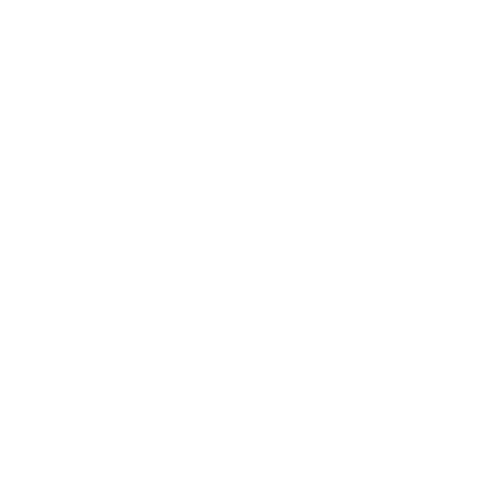OZK CREATIVE AGENCY