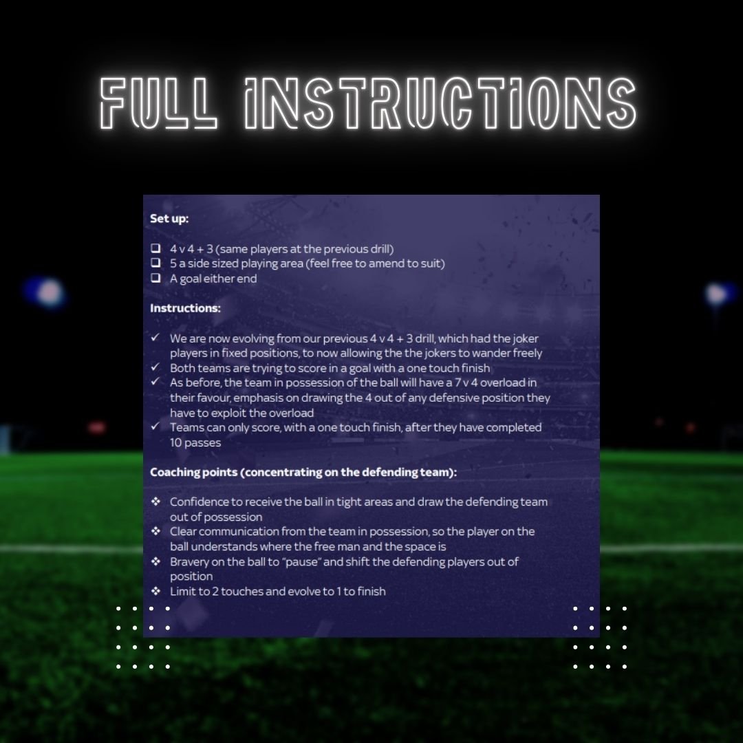 Full instructions.jpg
