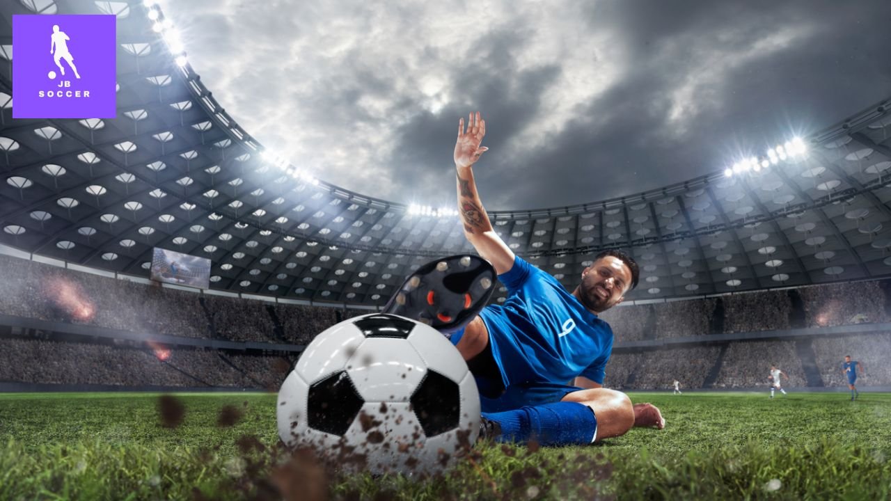 Compactness in Defence: The Backbone of a Strong Team