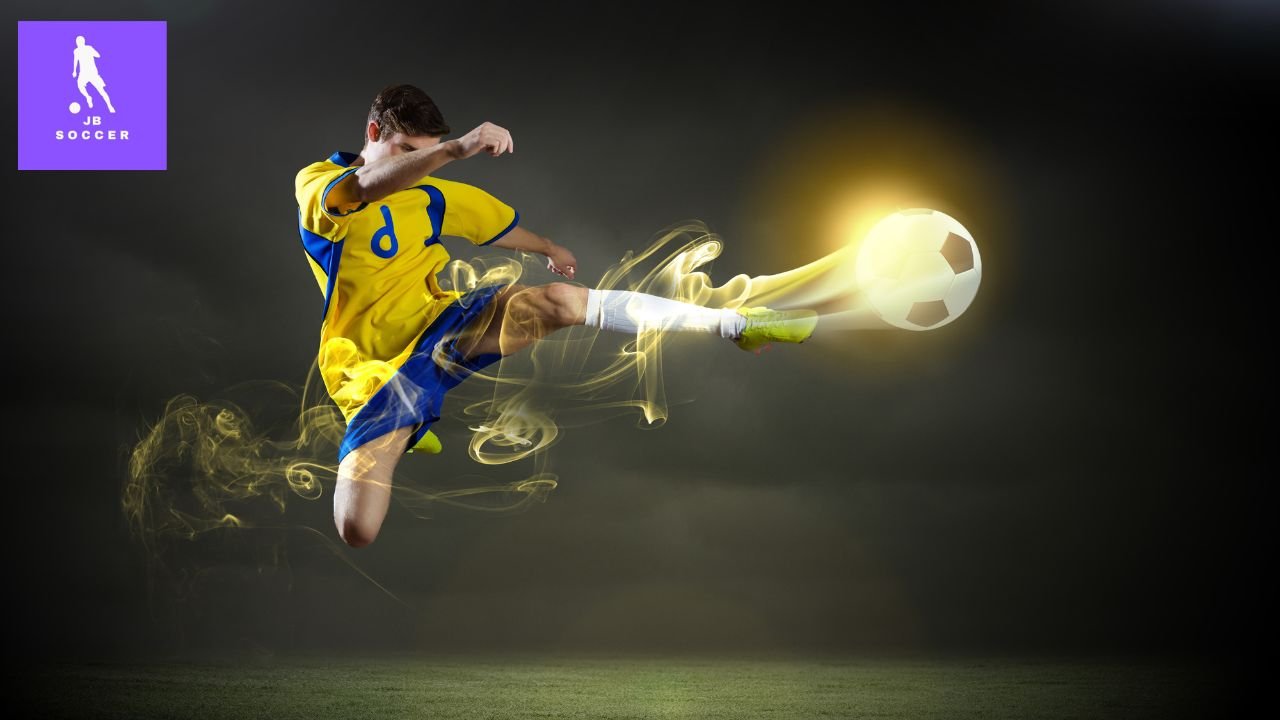 Mastering Space: The Power of Overloading Zones in Soccer