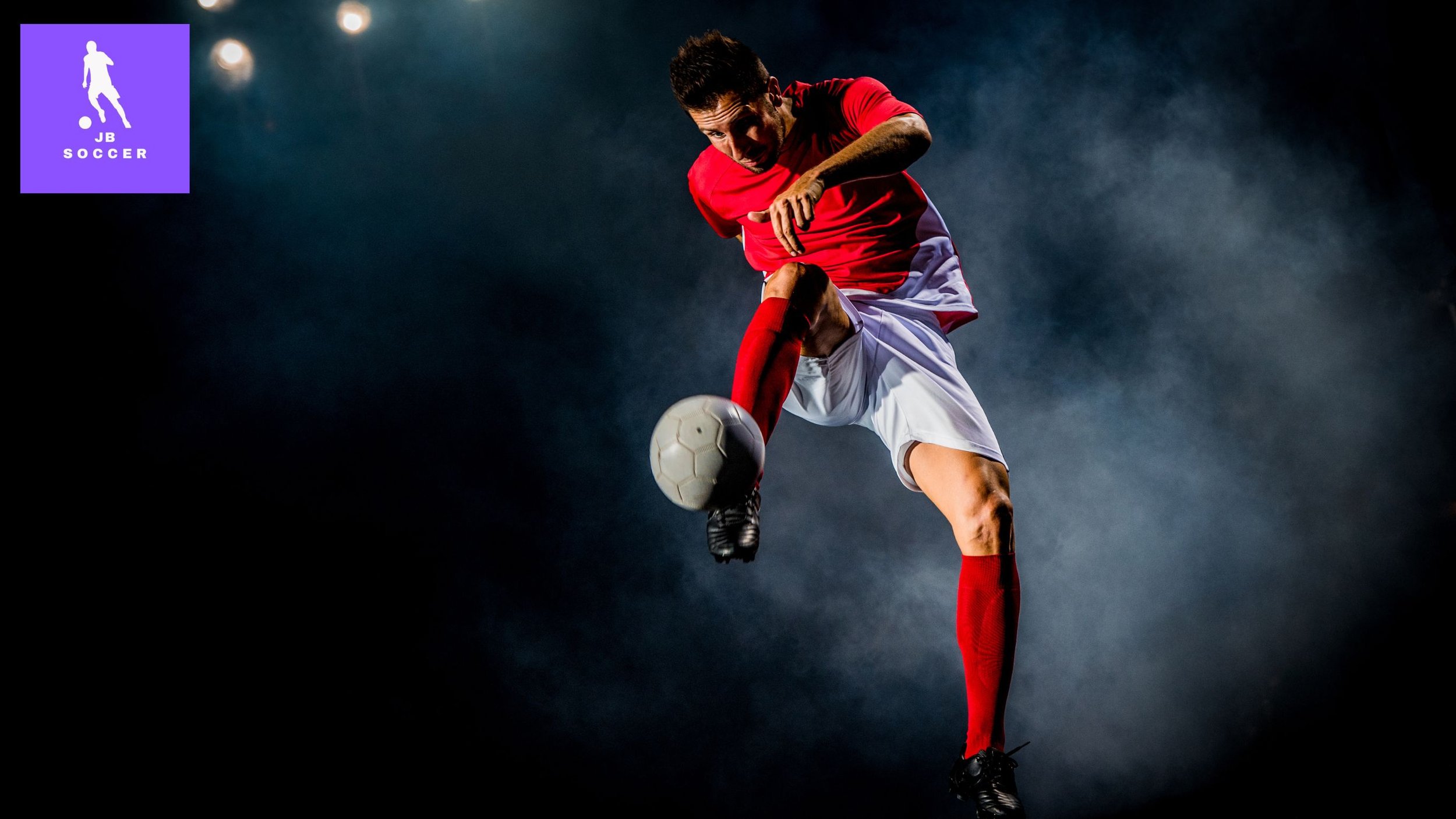 Breaking the Mold: Understanding the False 9 Position in Football